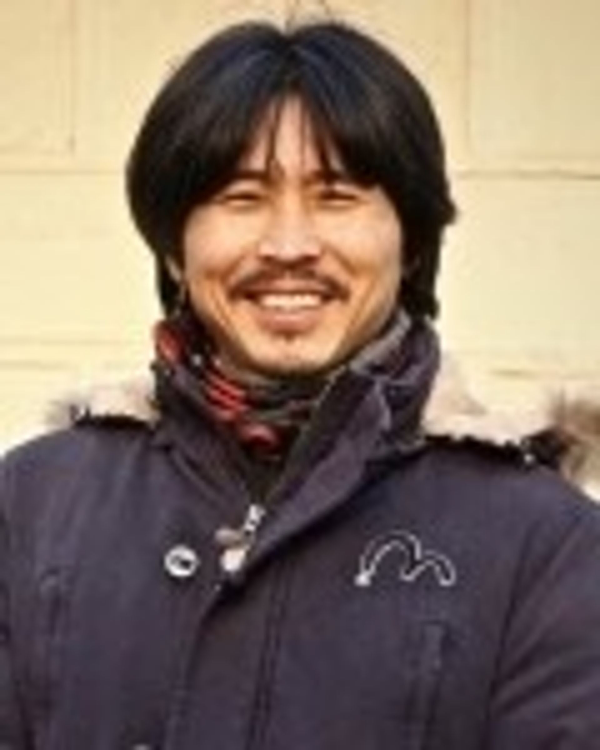 김재한