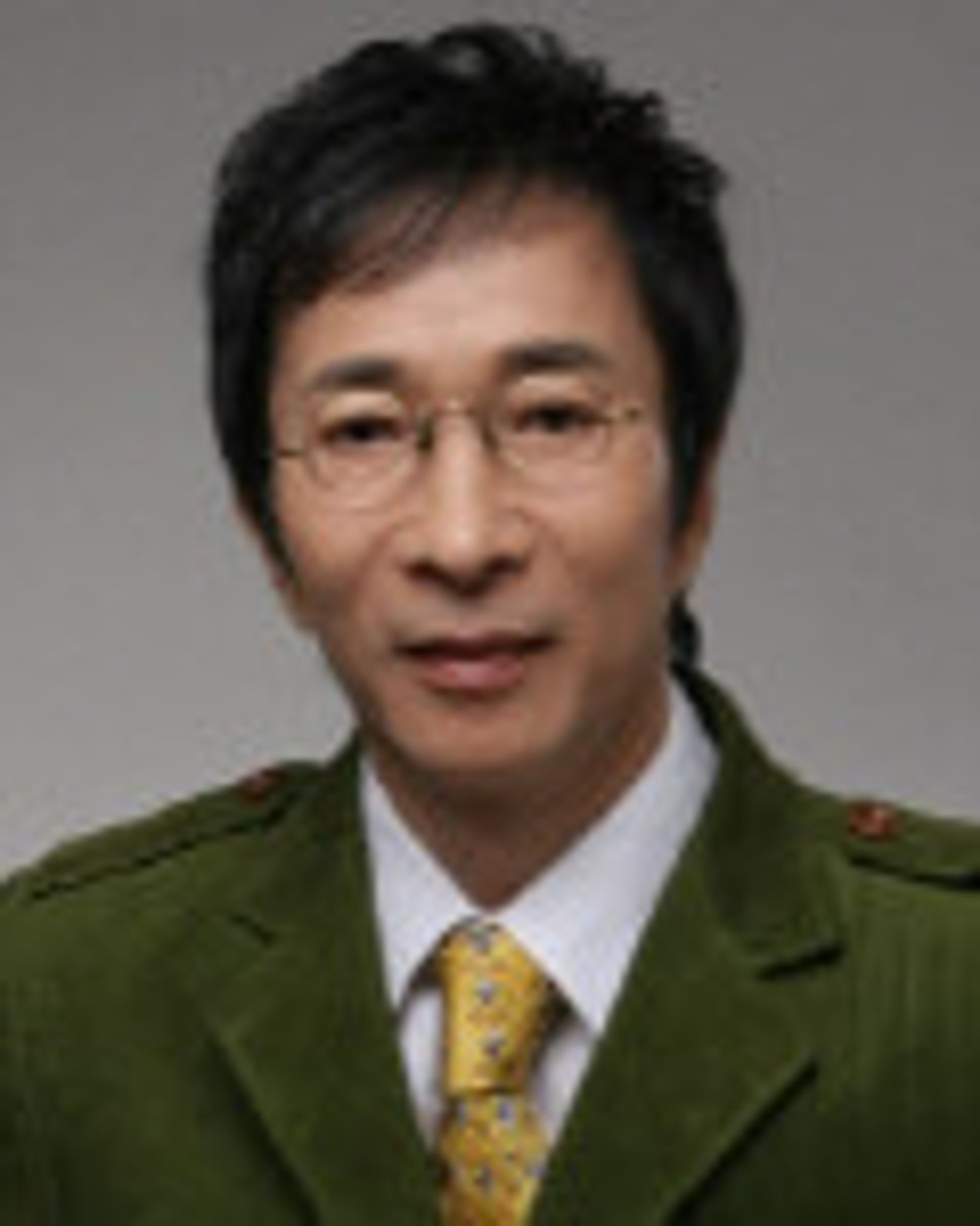 최영준
