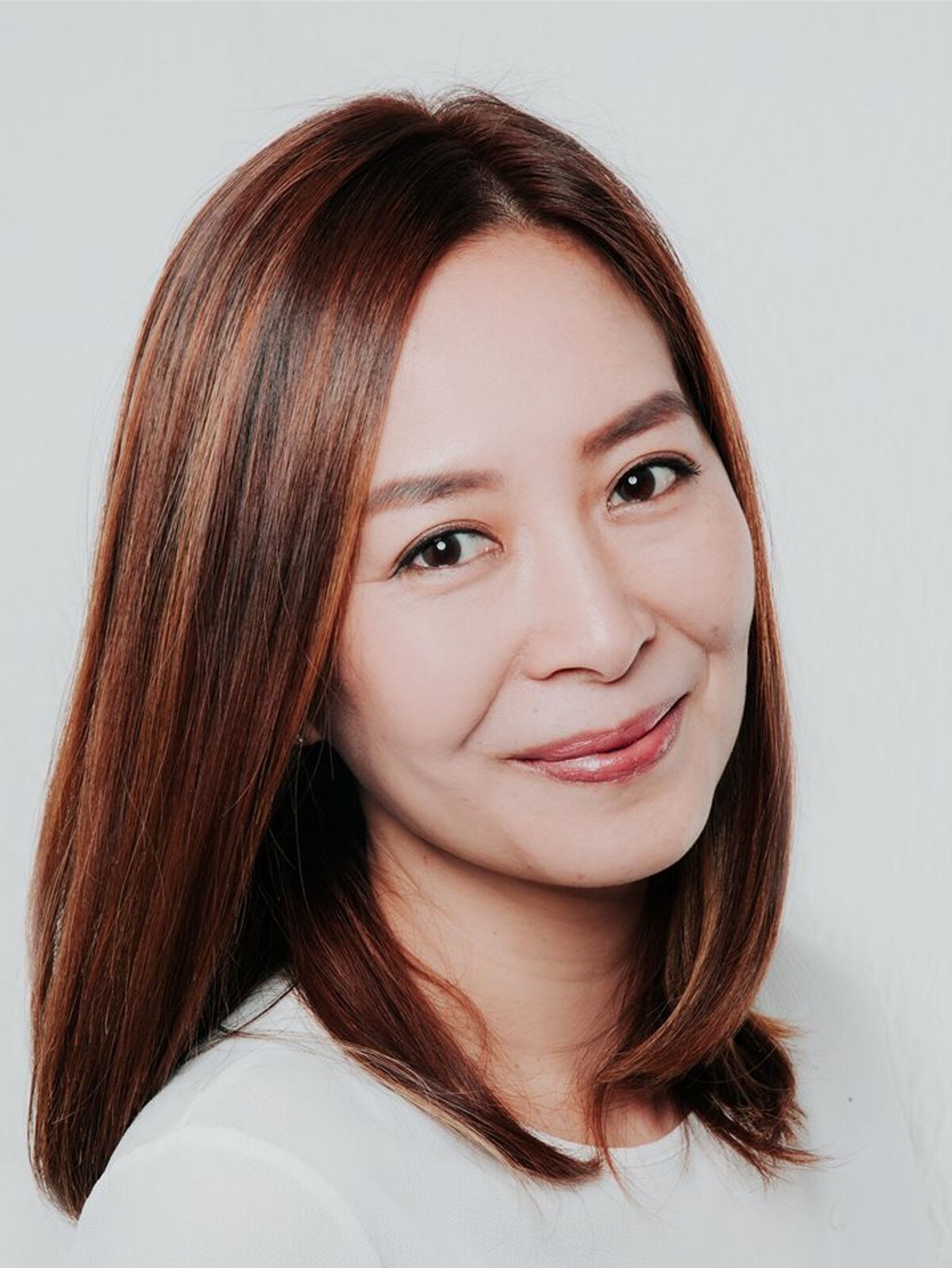 사린랫 토마스