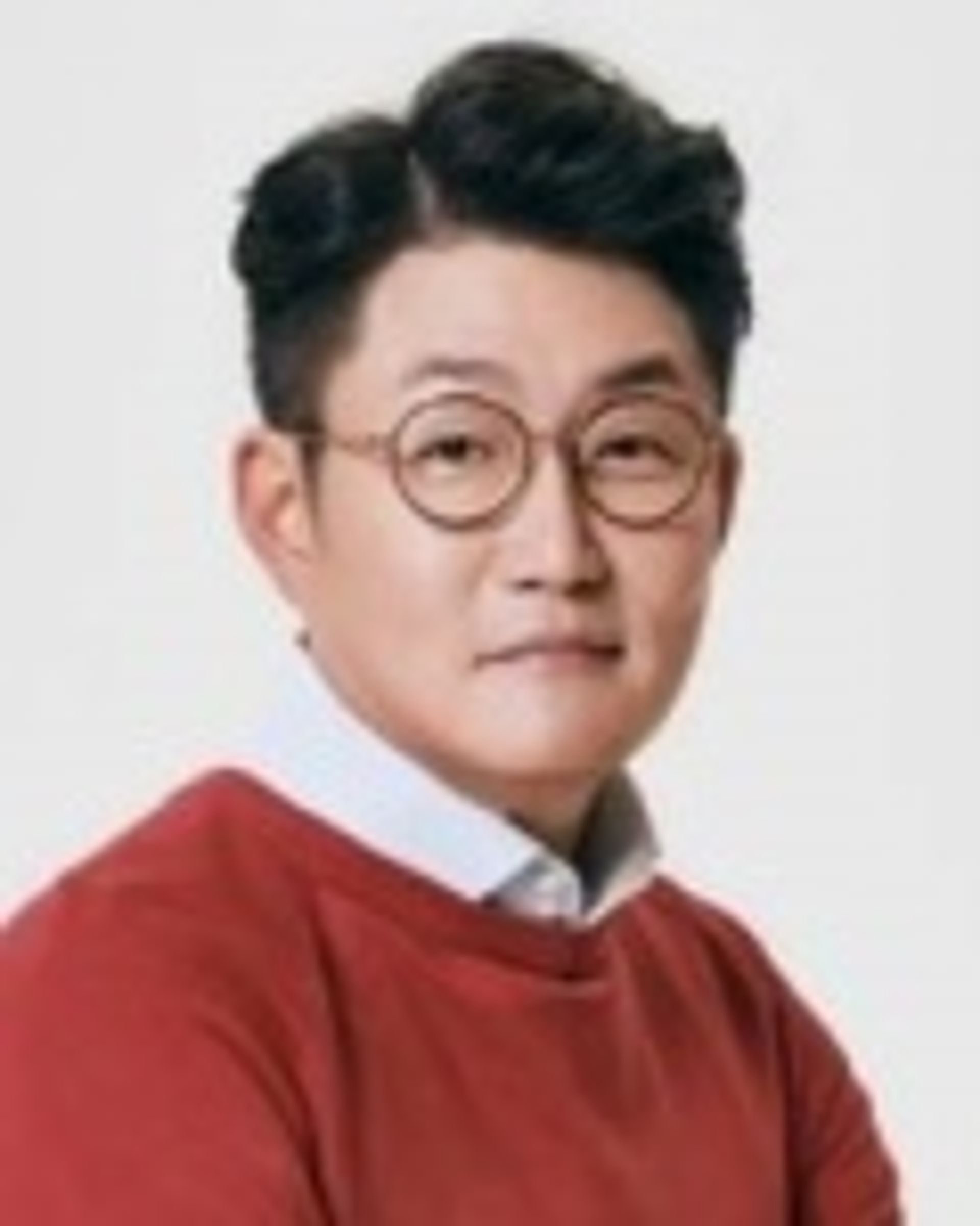 김현철