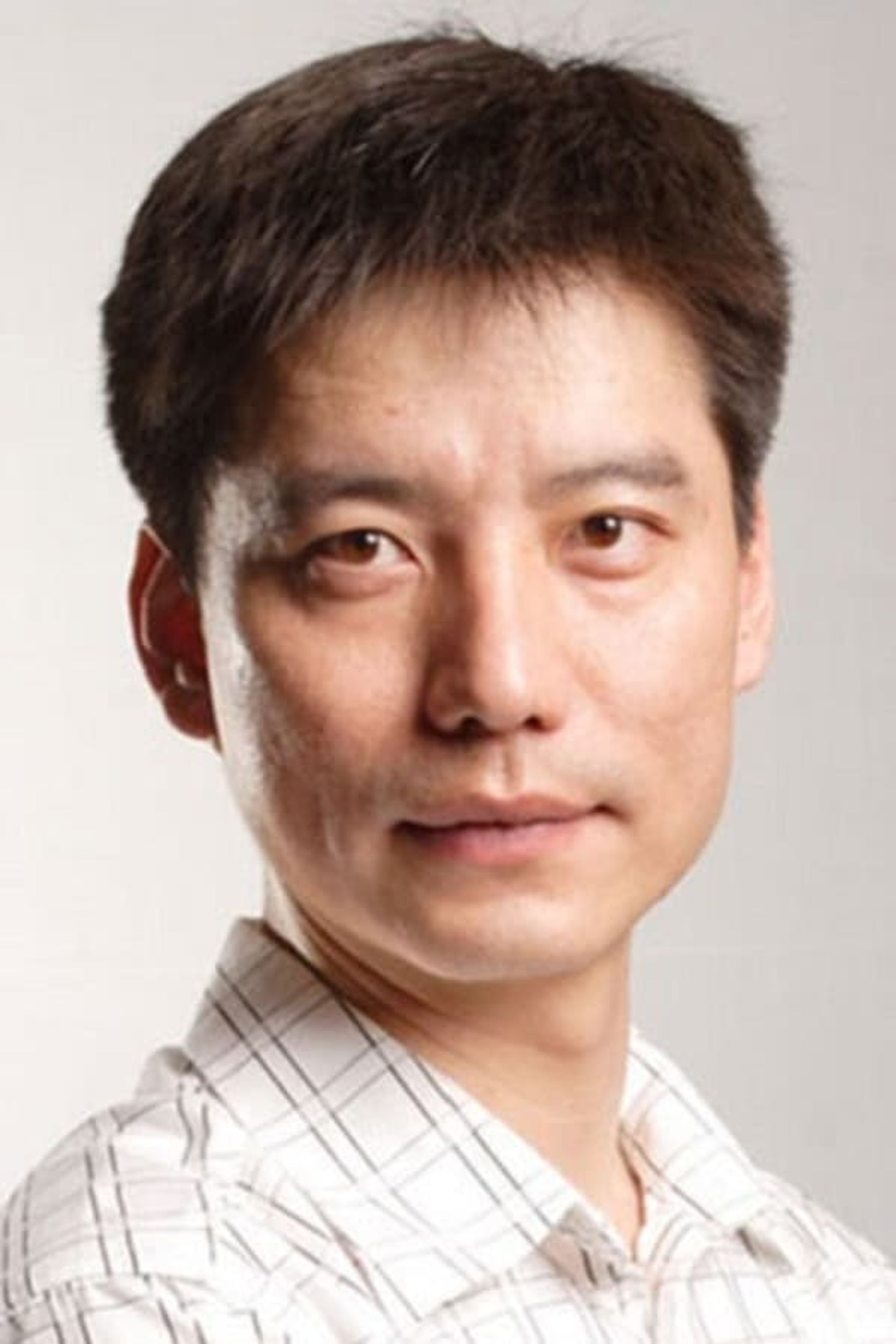 양하오유