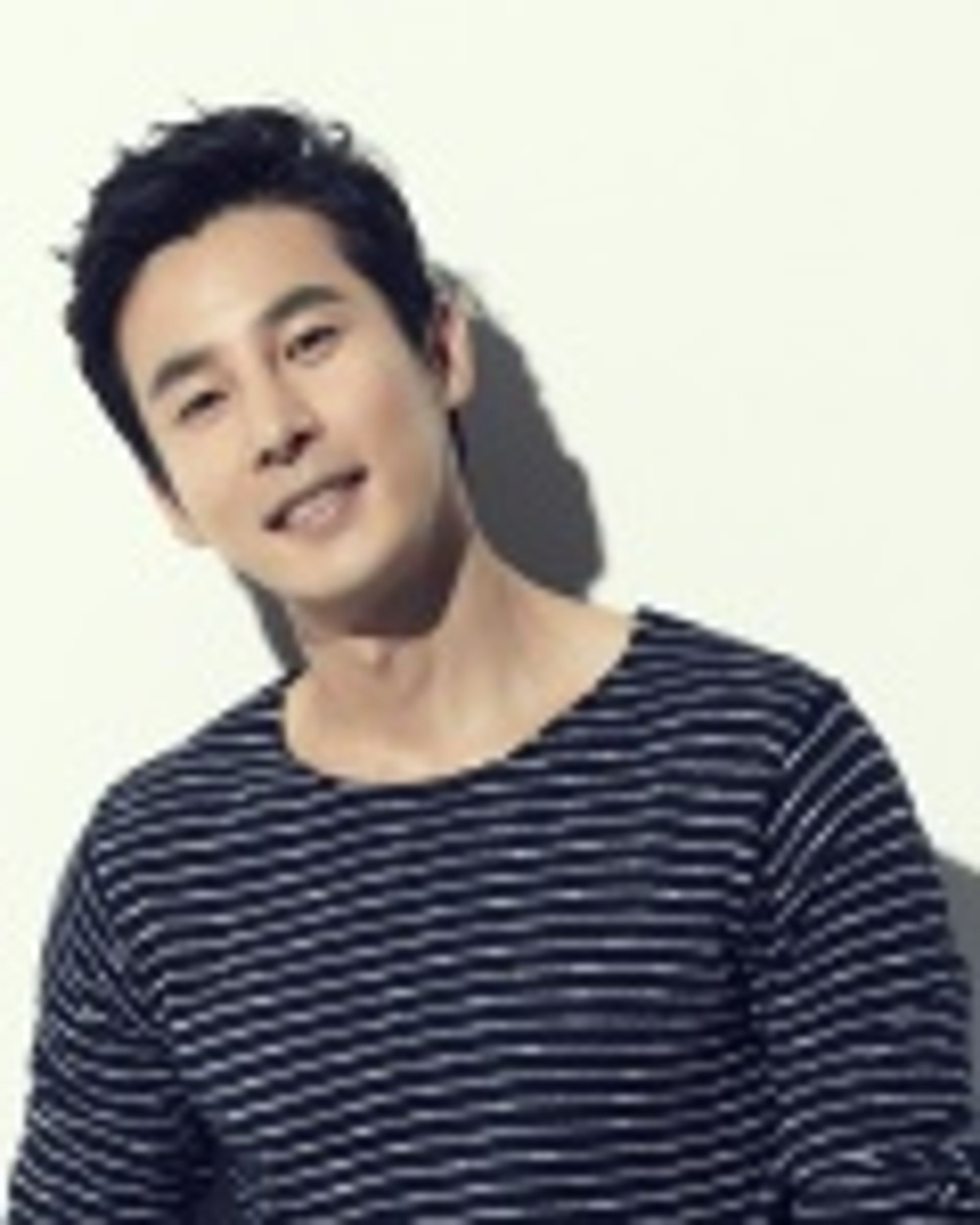 주희중
