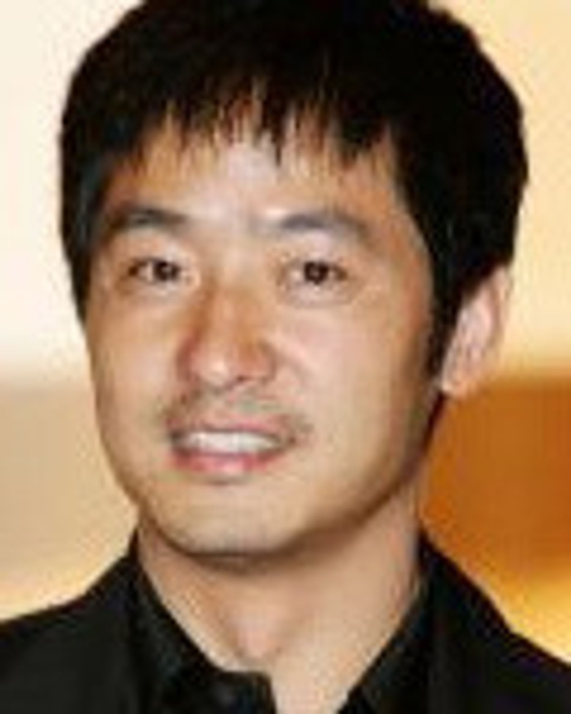 곽소동