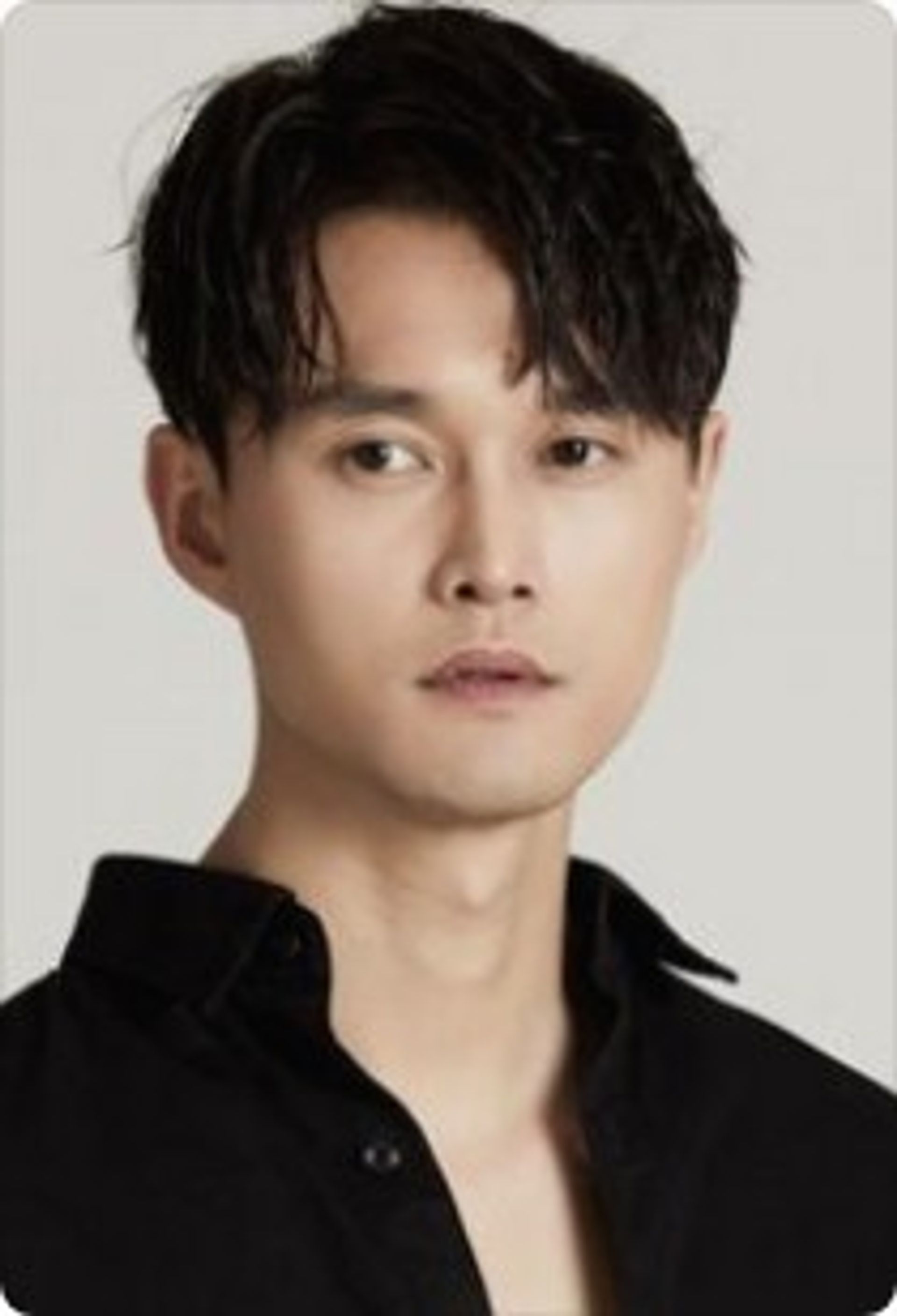 서정우