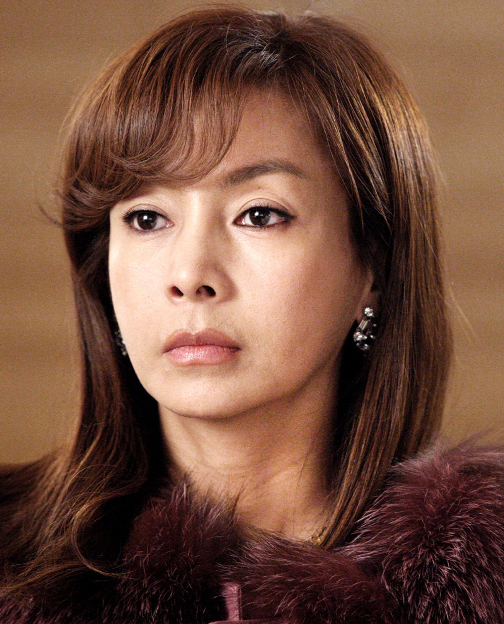 황신혜