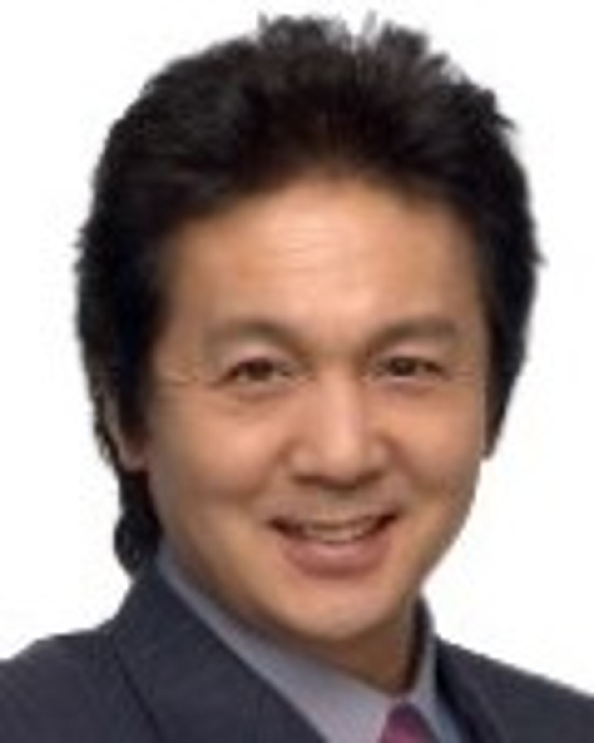 윤철형