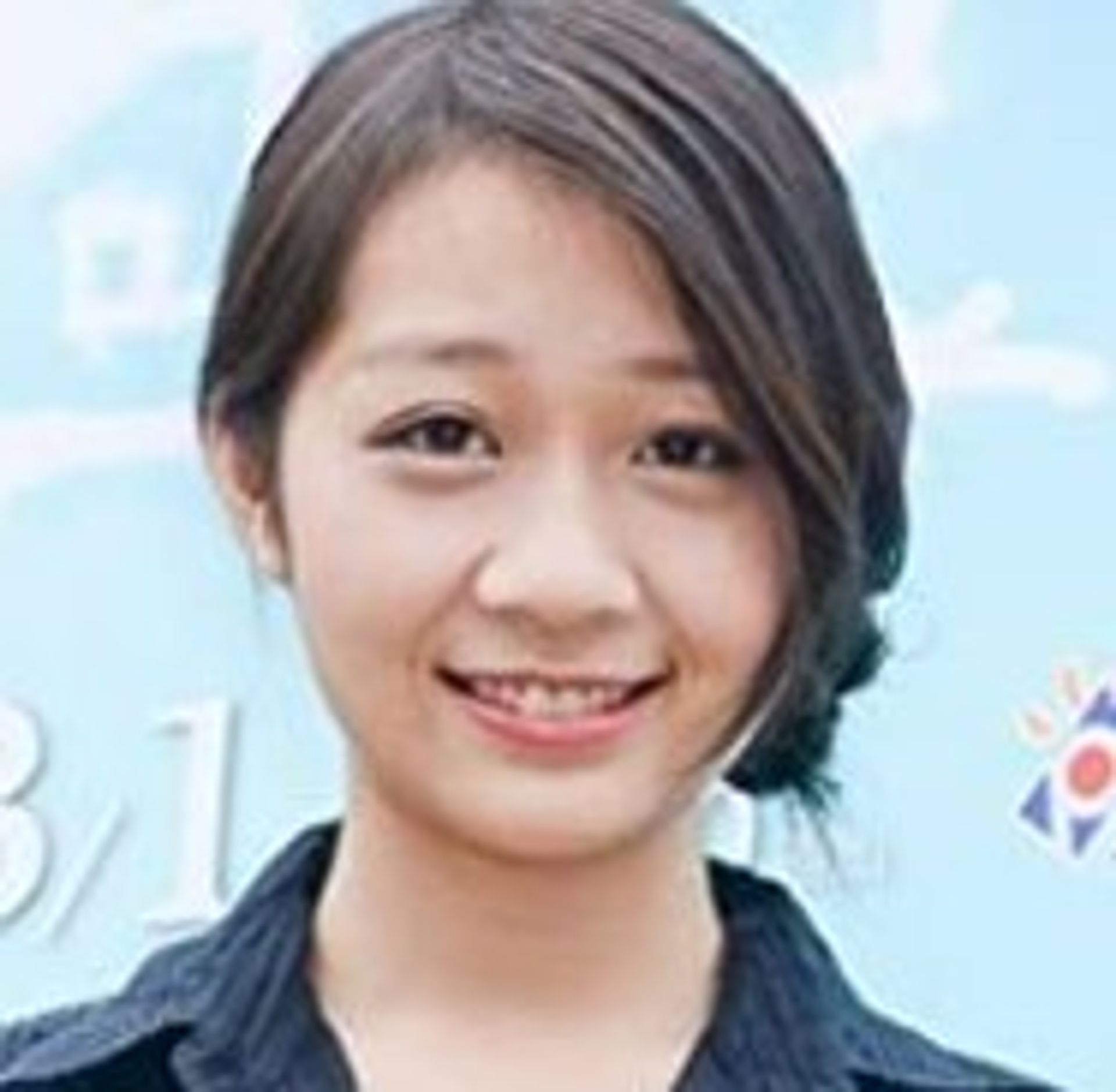 양차오안