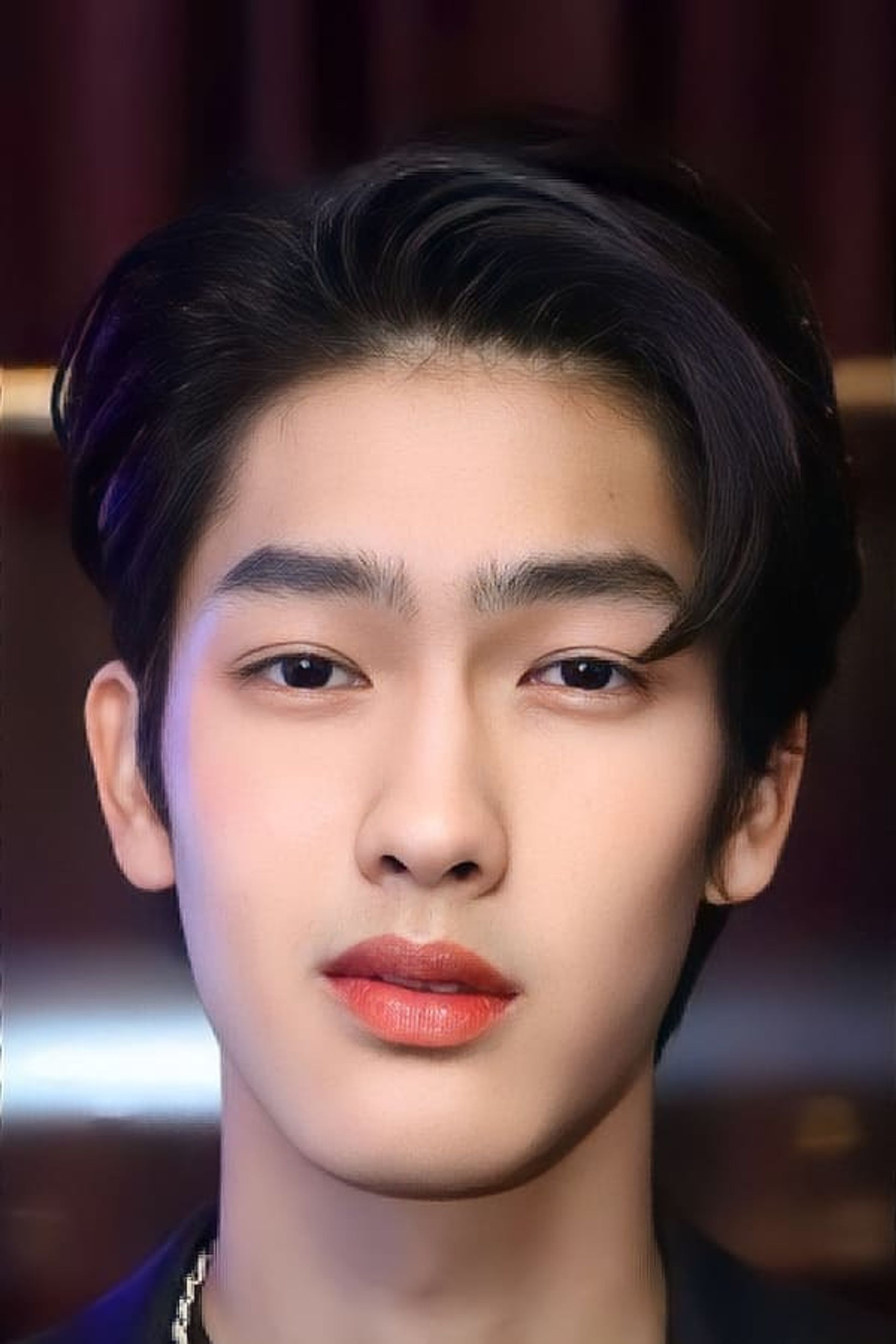 타르 아티왓 셍티엔