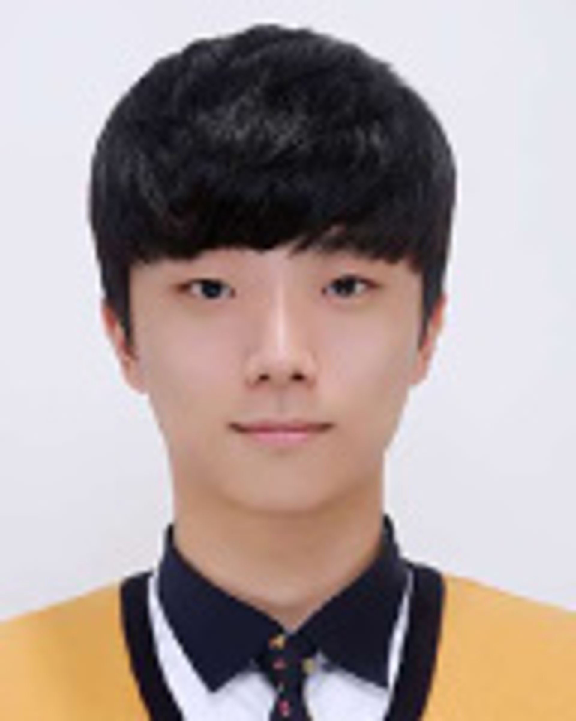 장호선