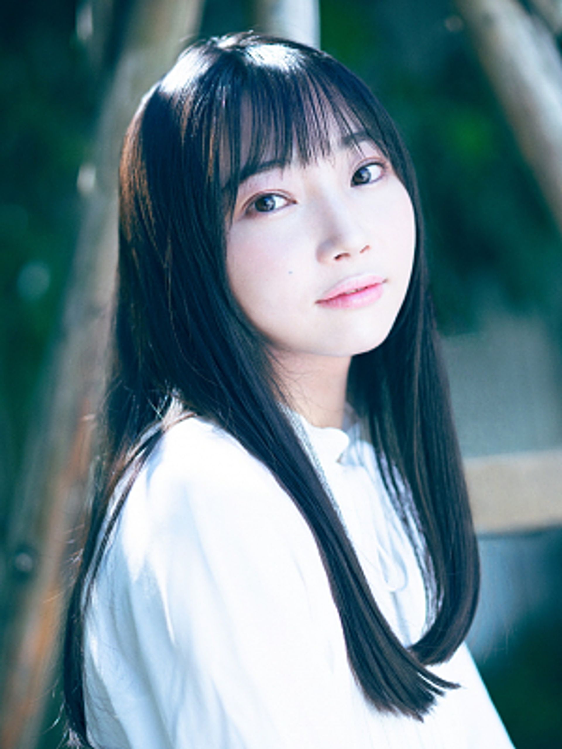 야노 히나키