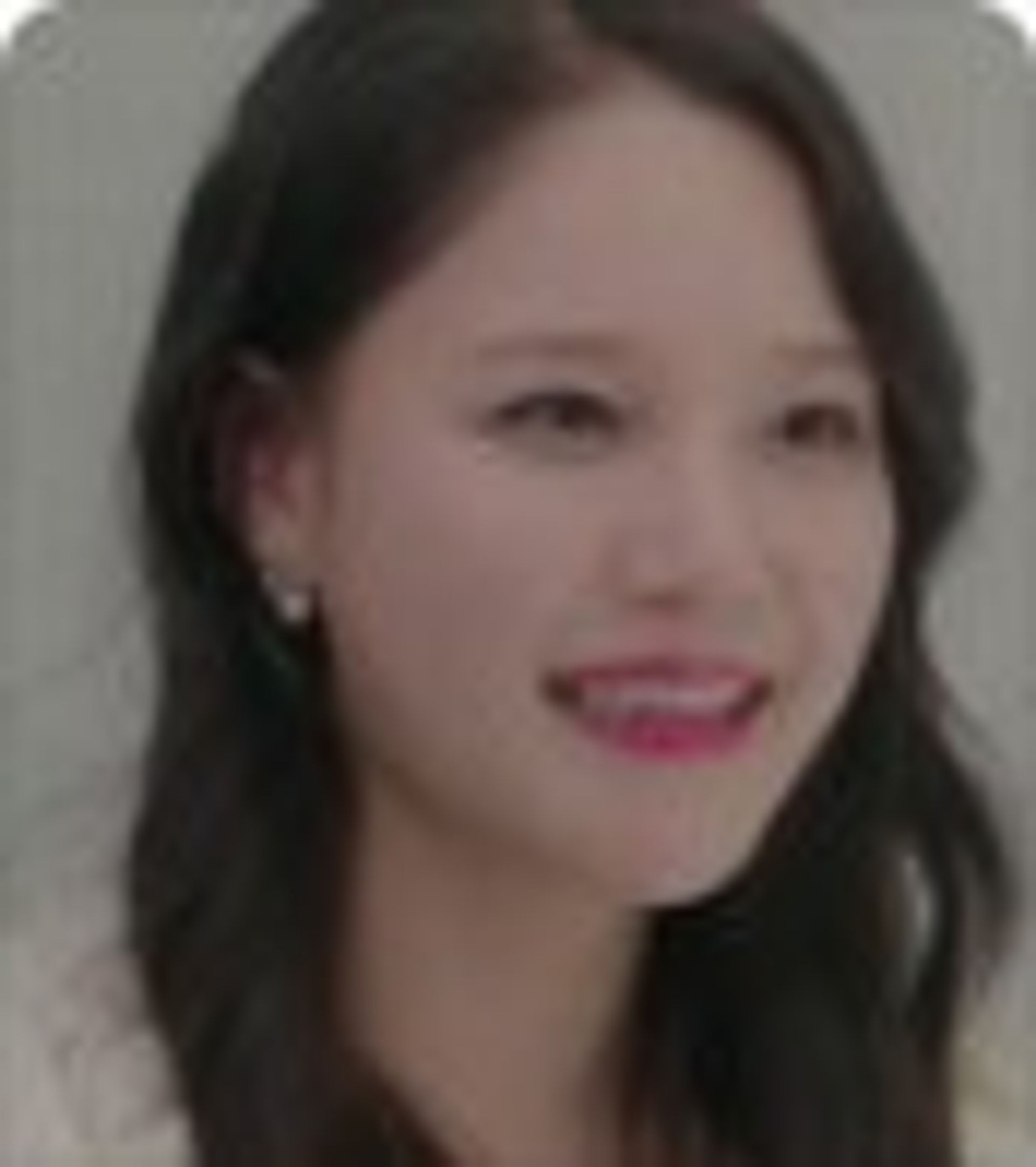 이일현