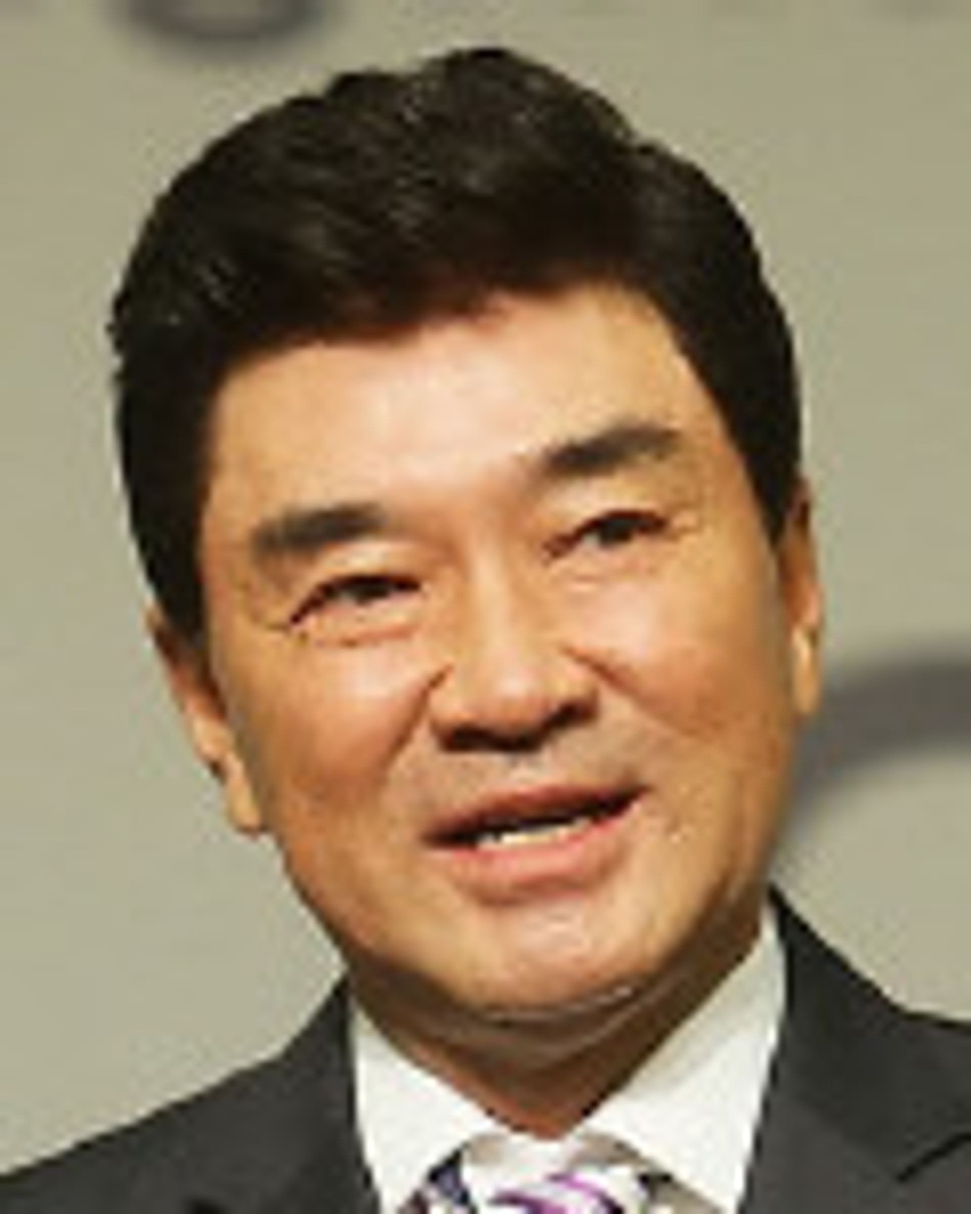 이덕화