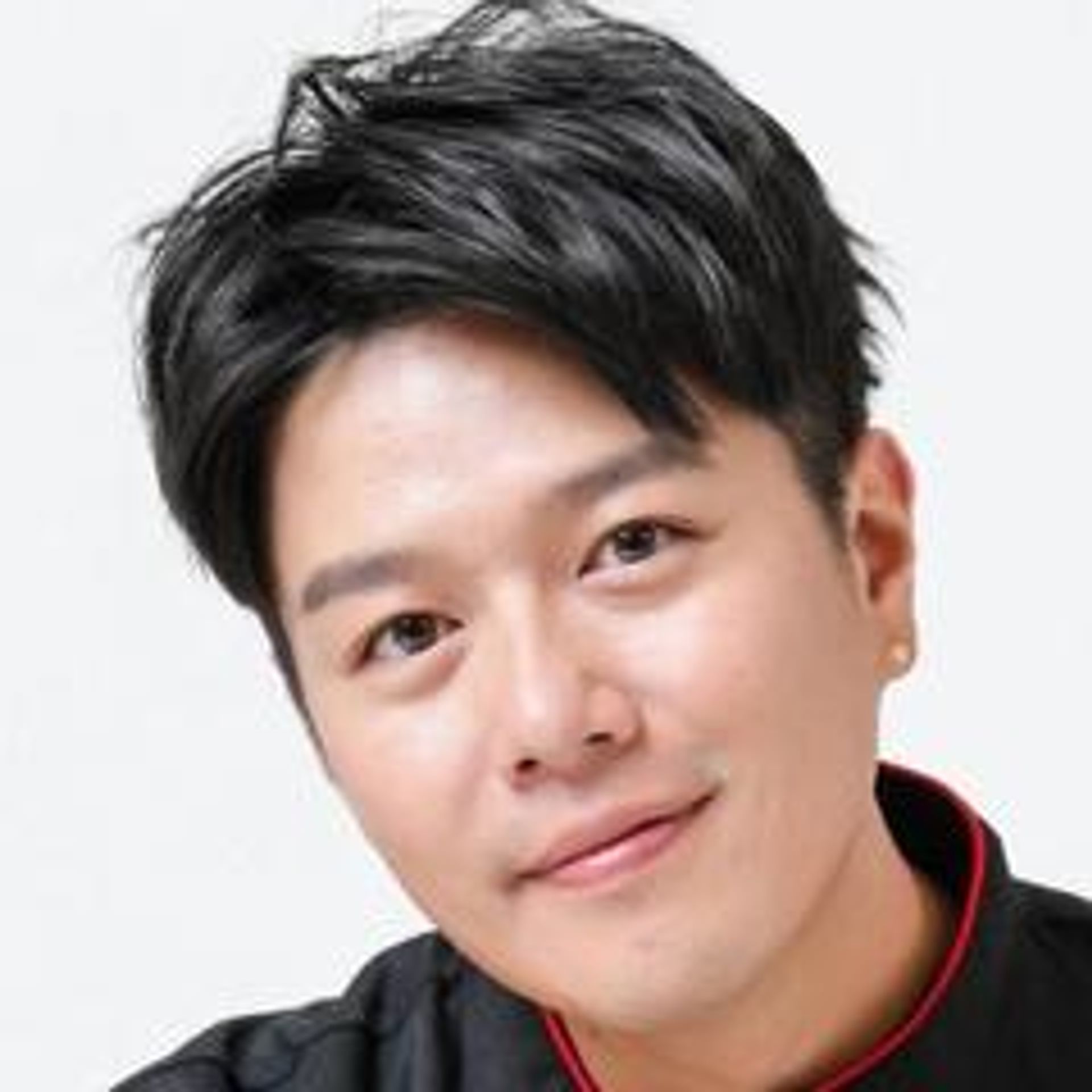 이역