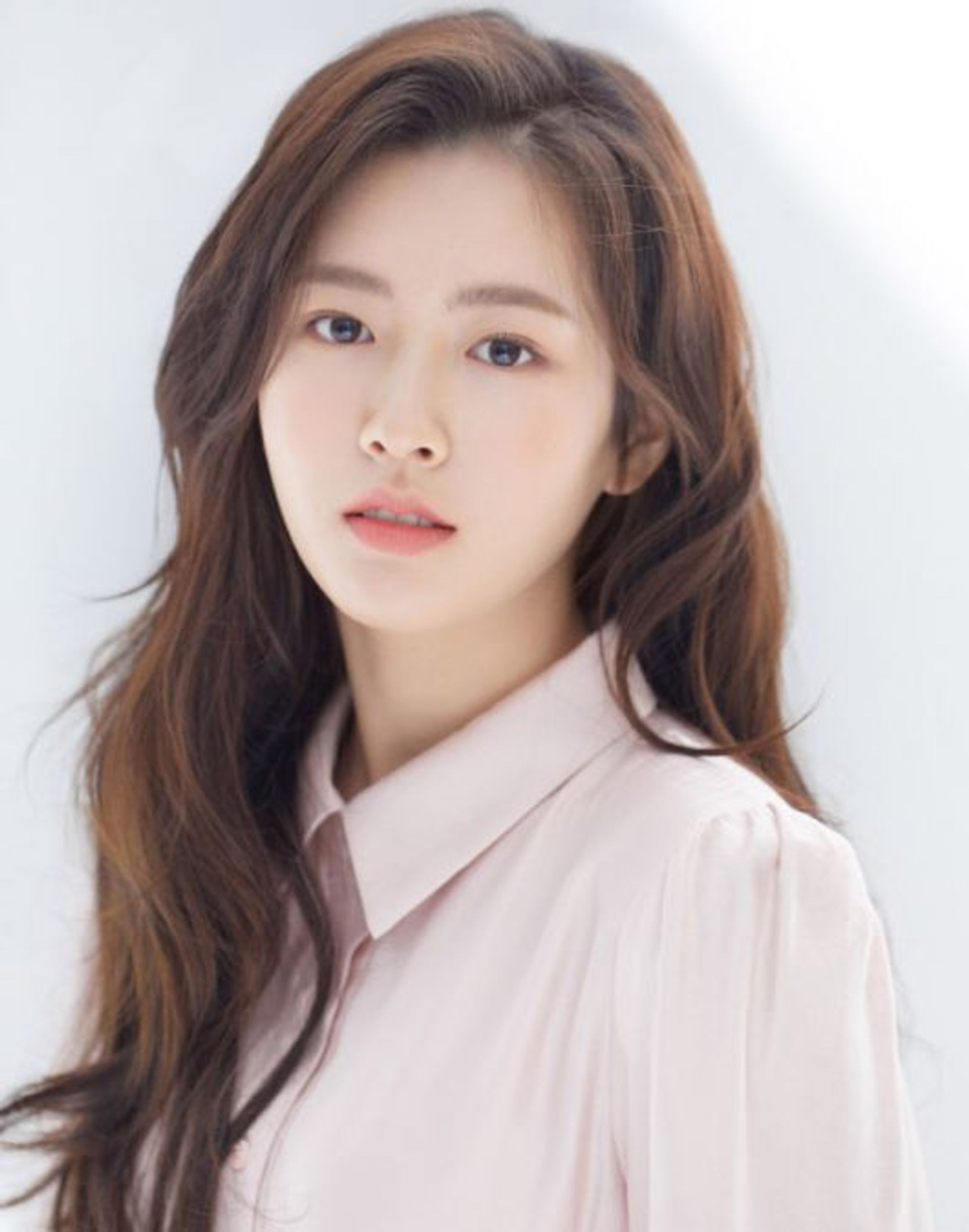 민수화