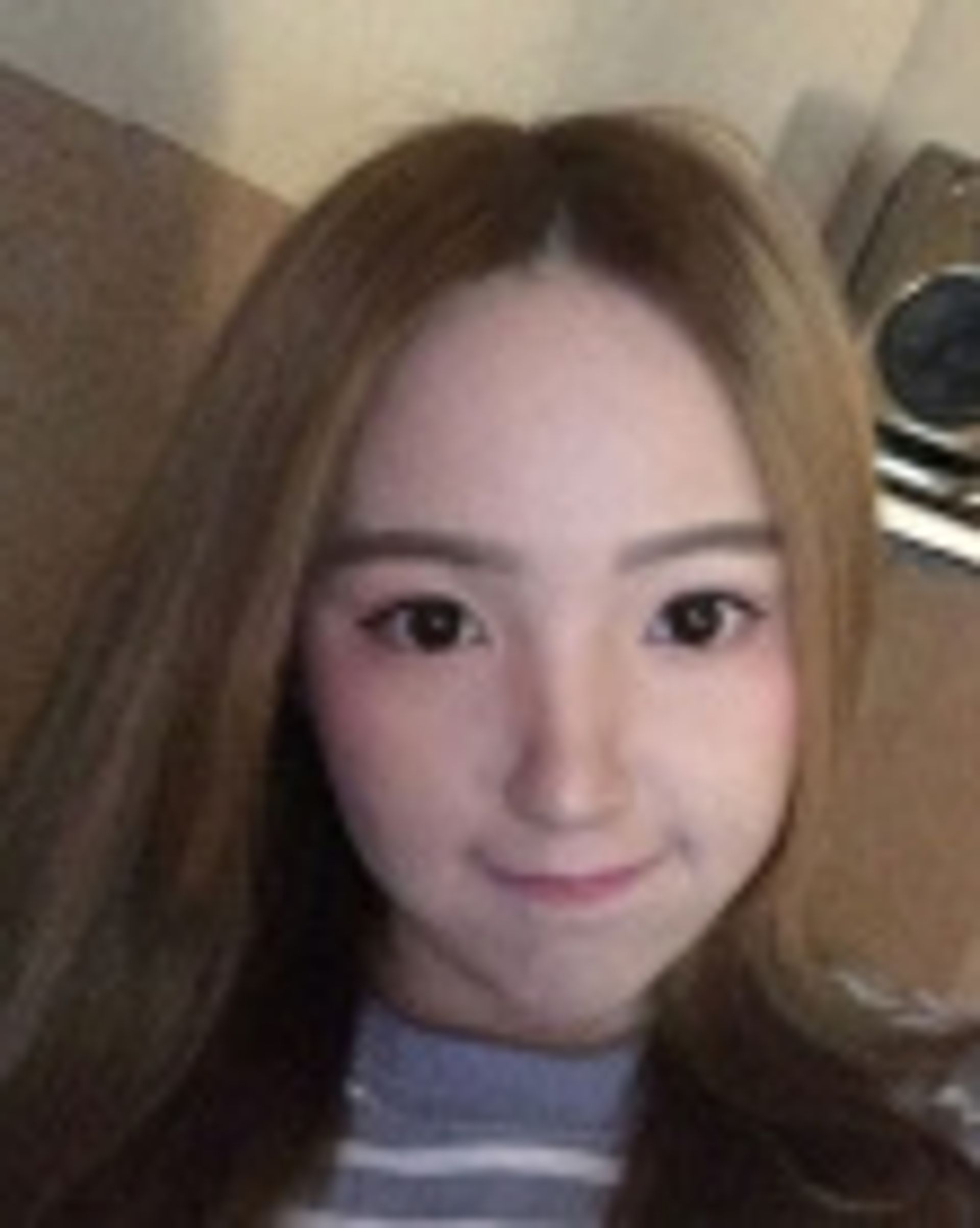 곽은지