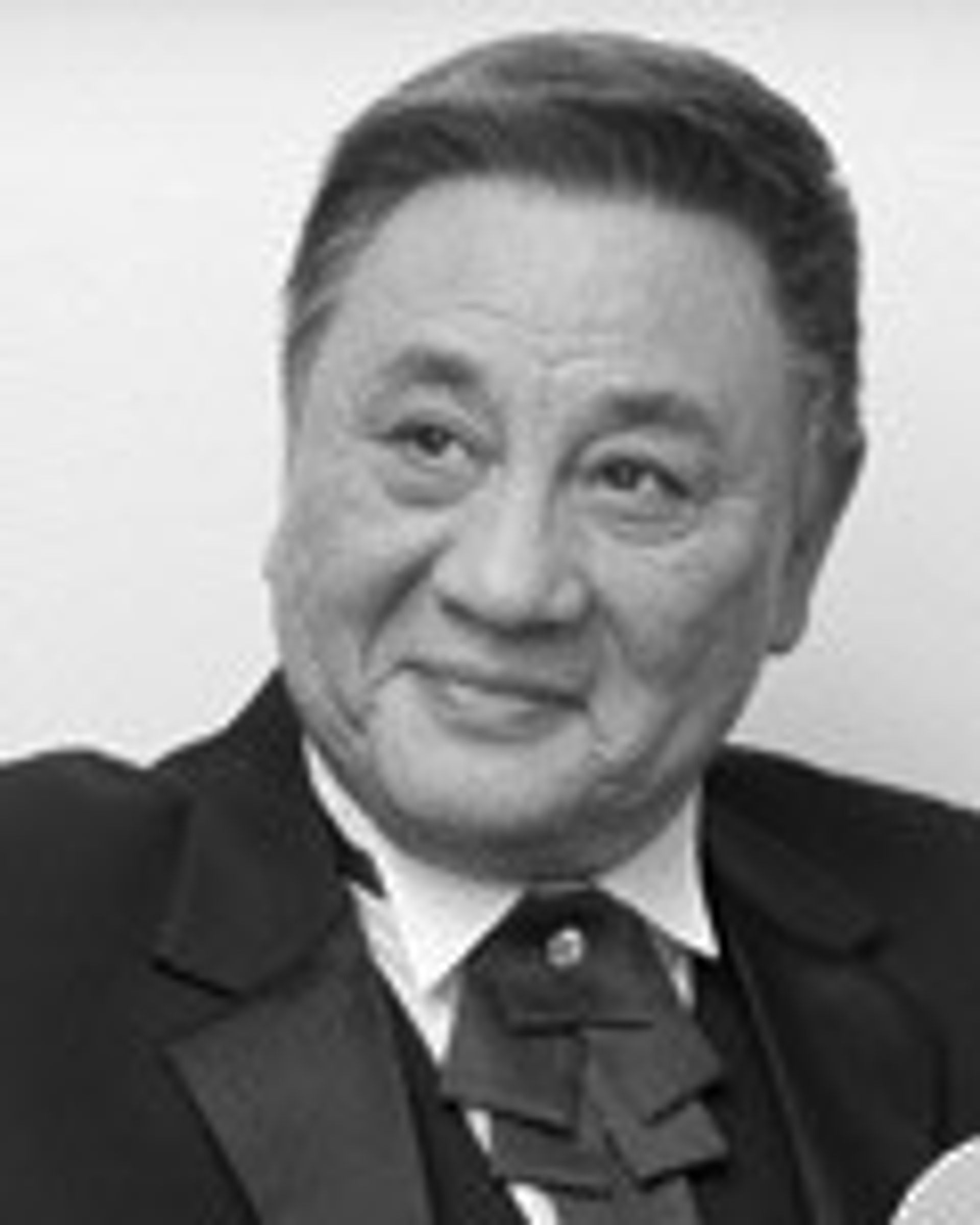 종화