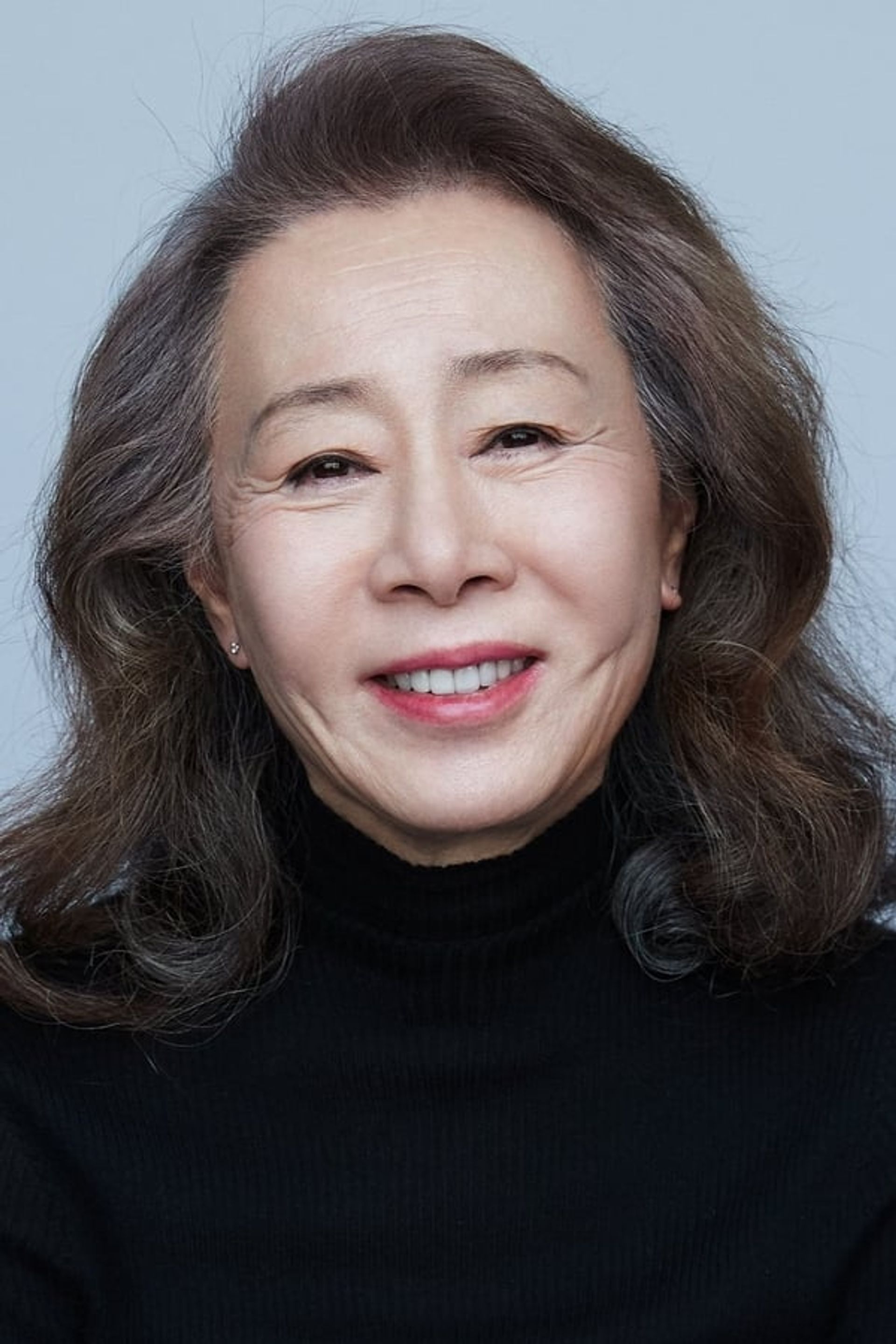 윤여정