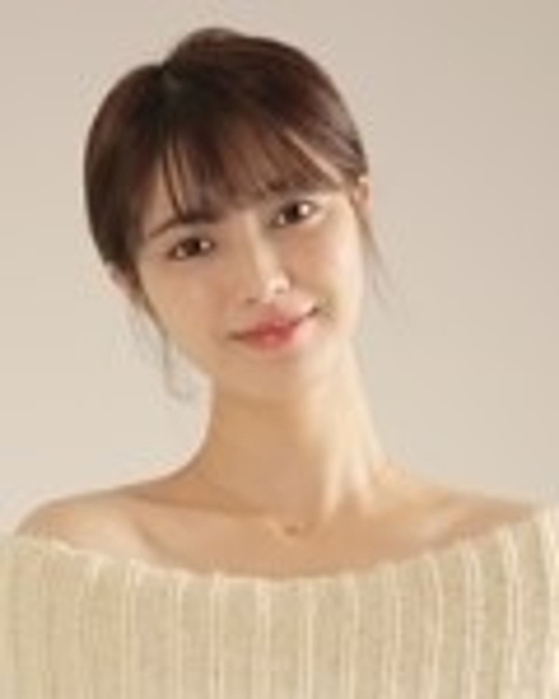 최영신