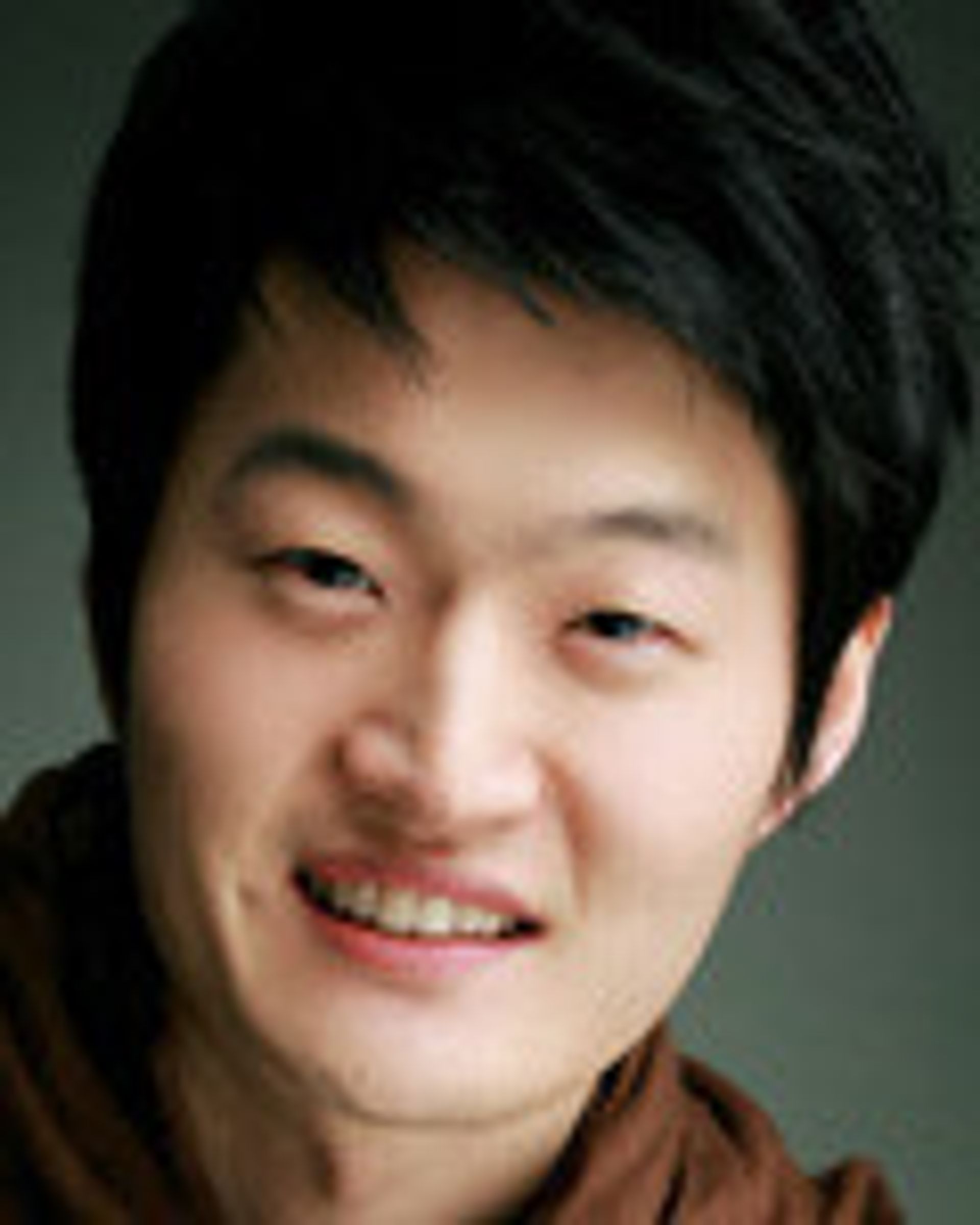 이상일