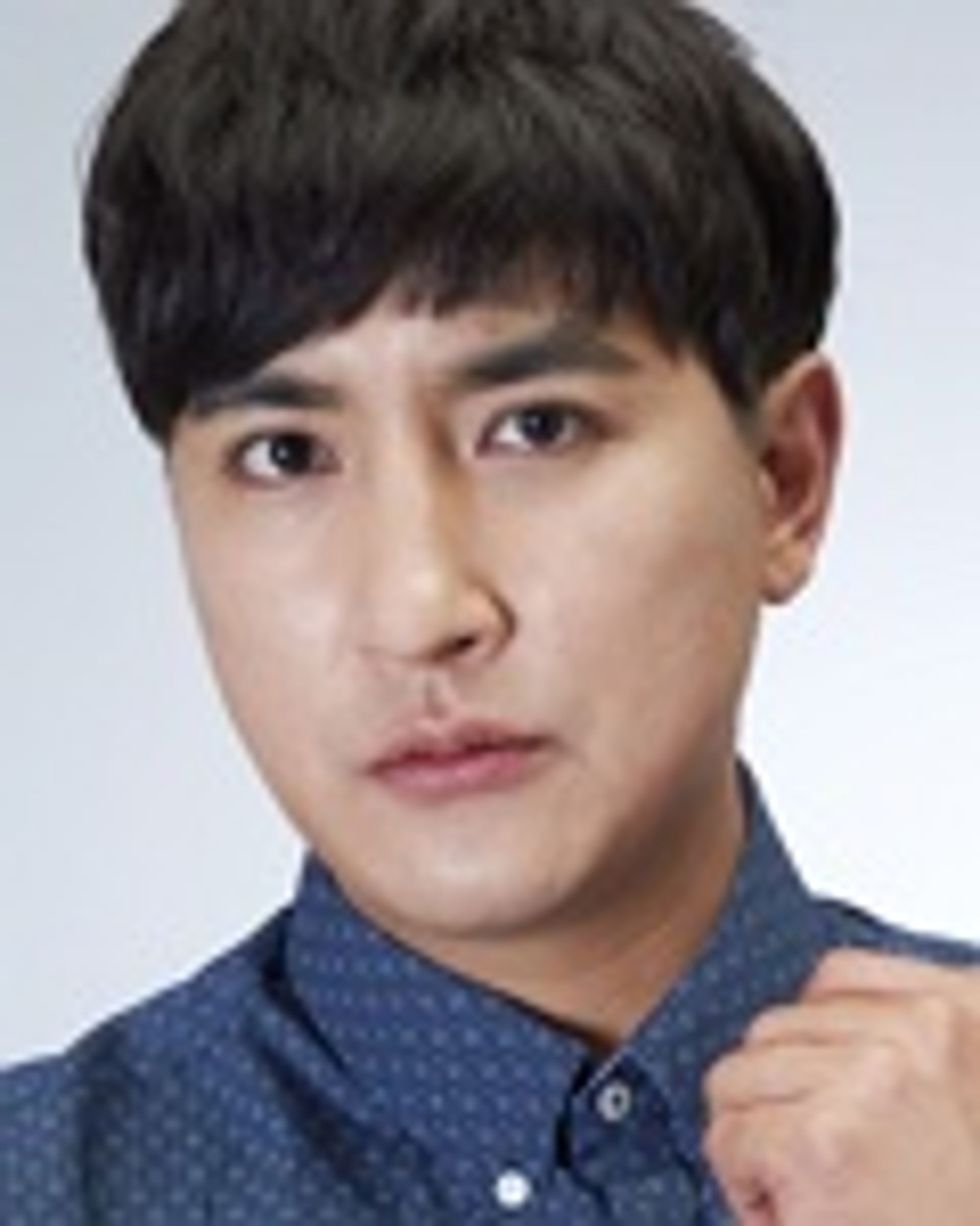 한명수