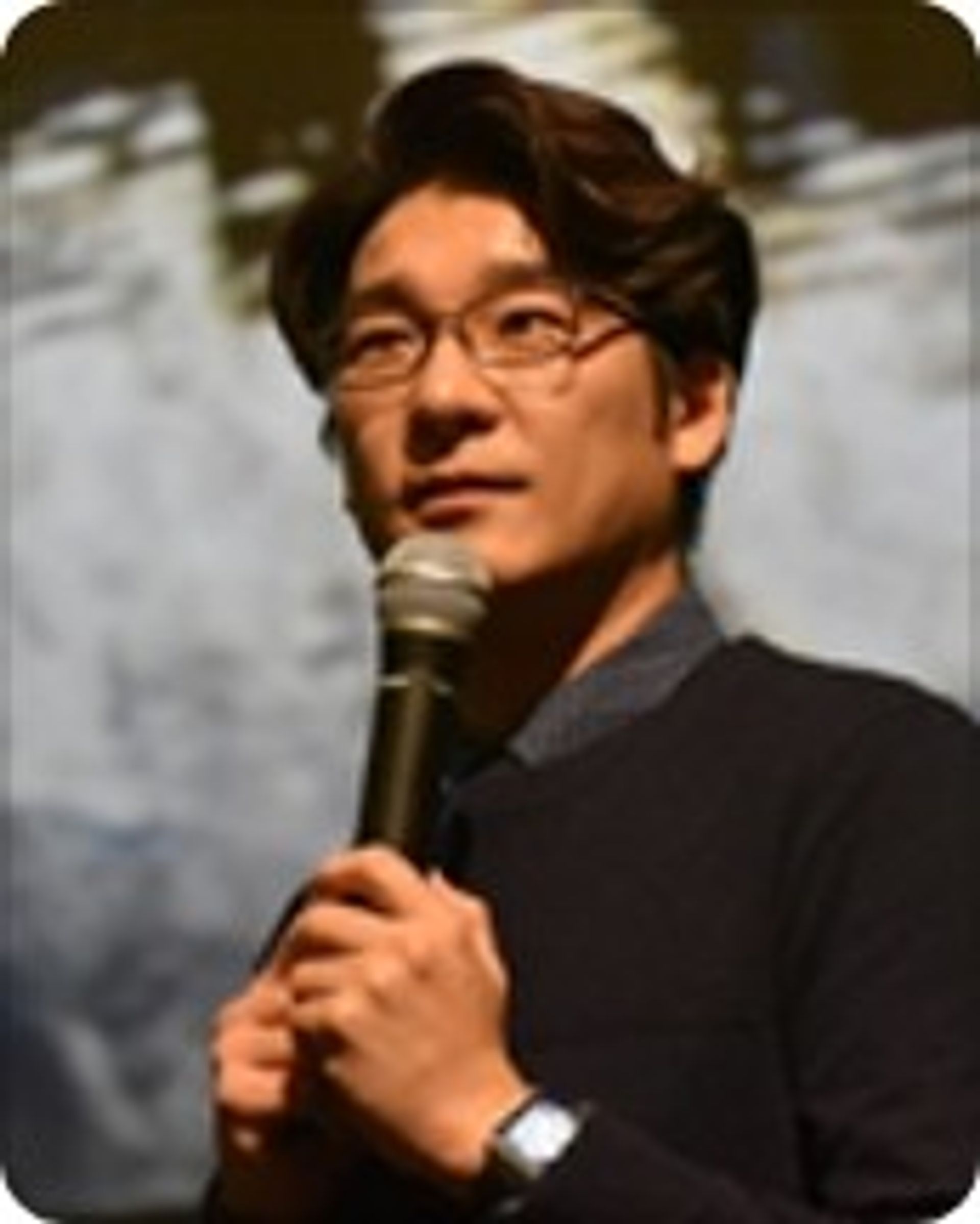 이창용