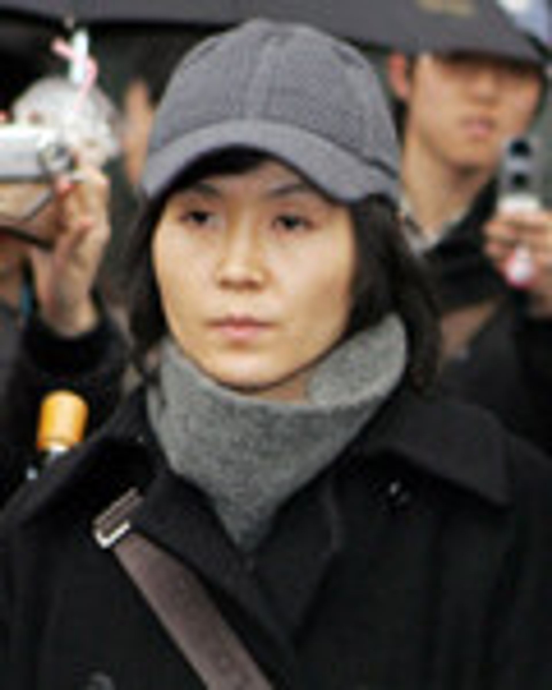 박찬옥