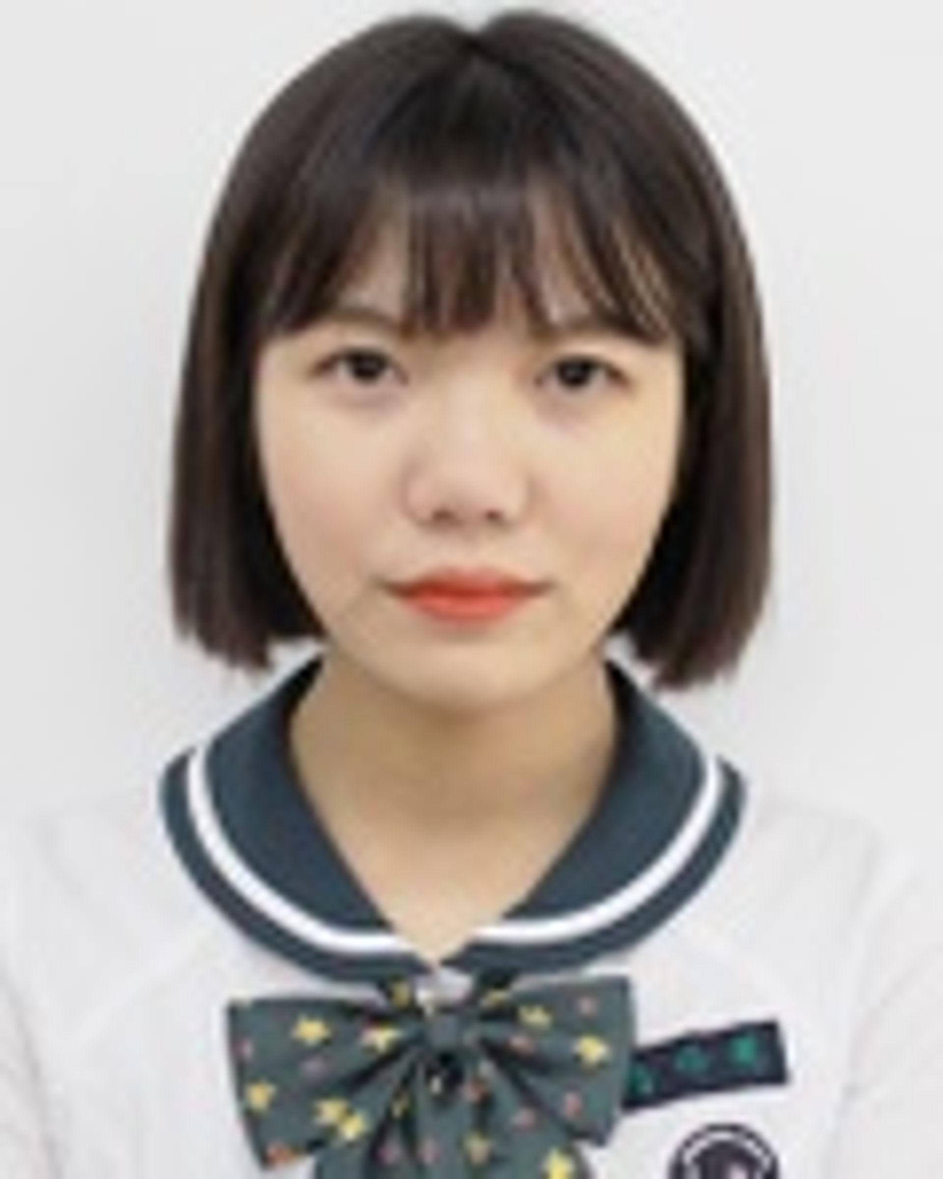 송다원