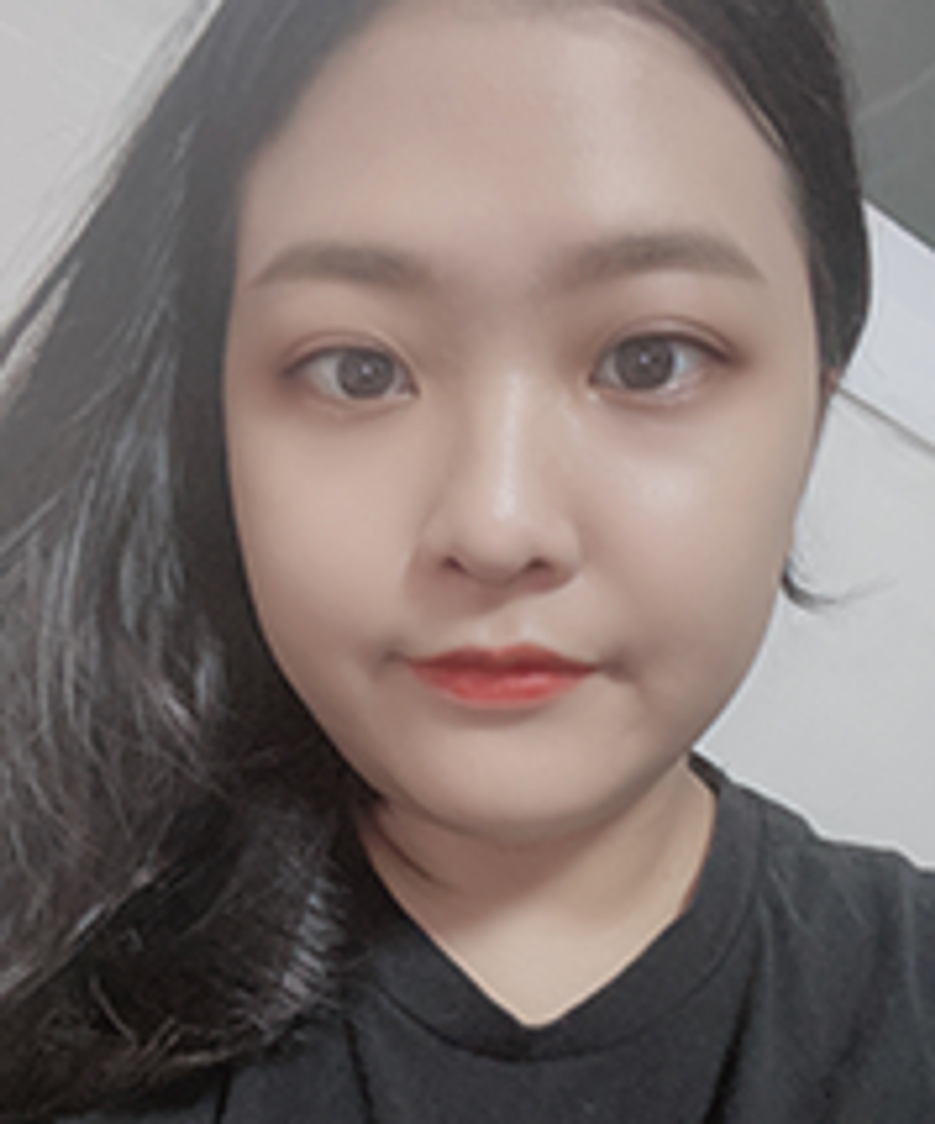 고선영