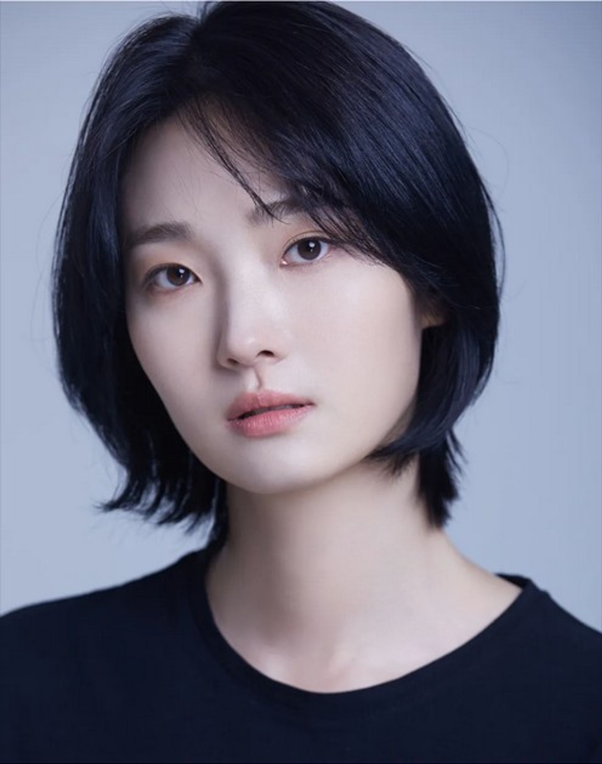 이주연