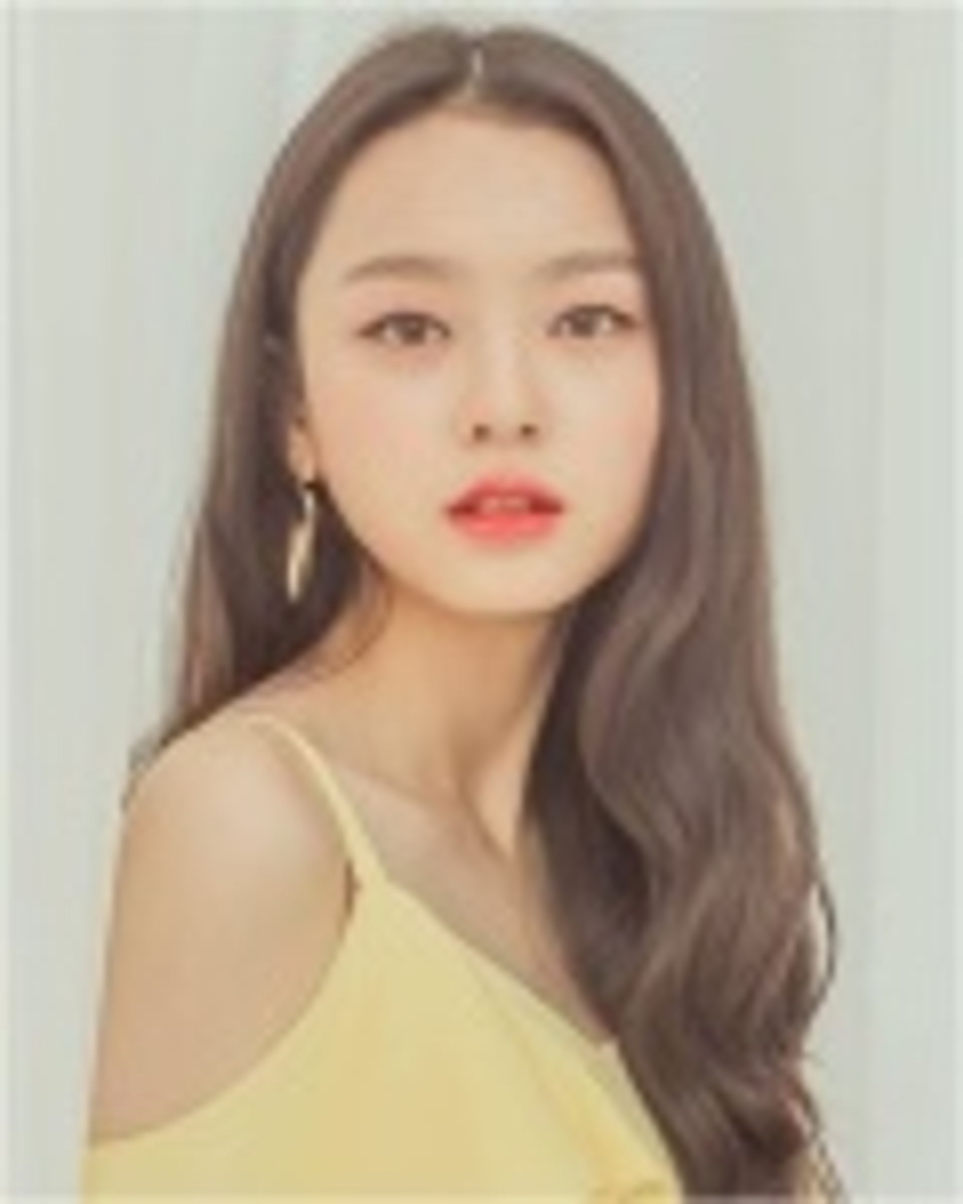 이수민