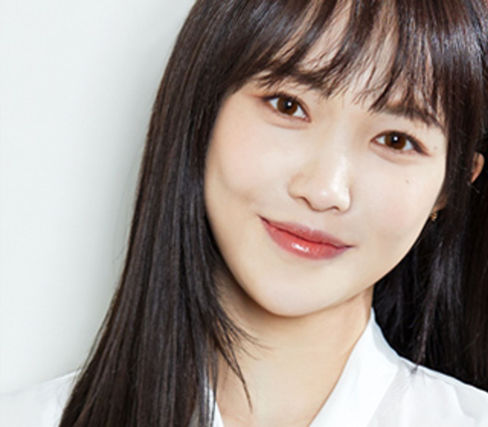 서민재