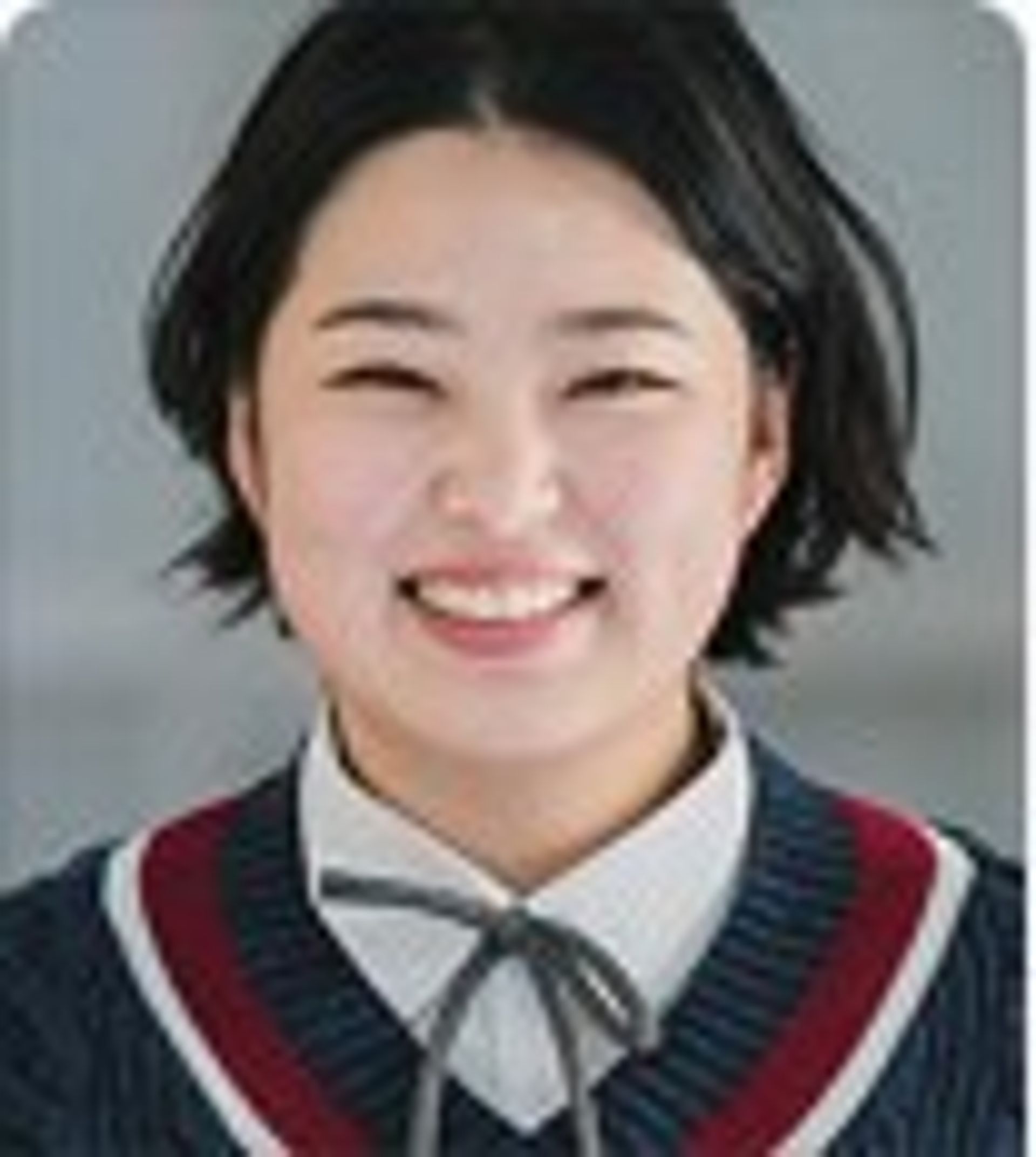 김현지