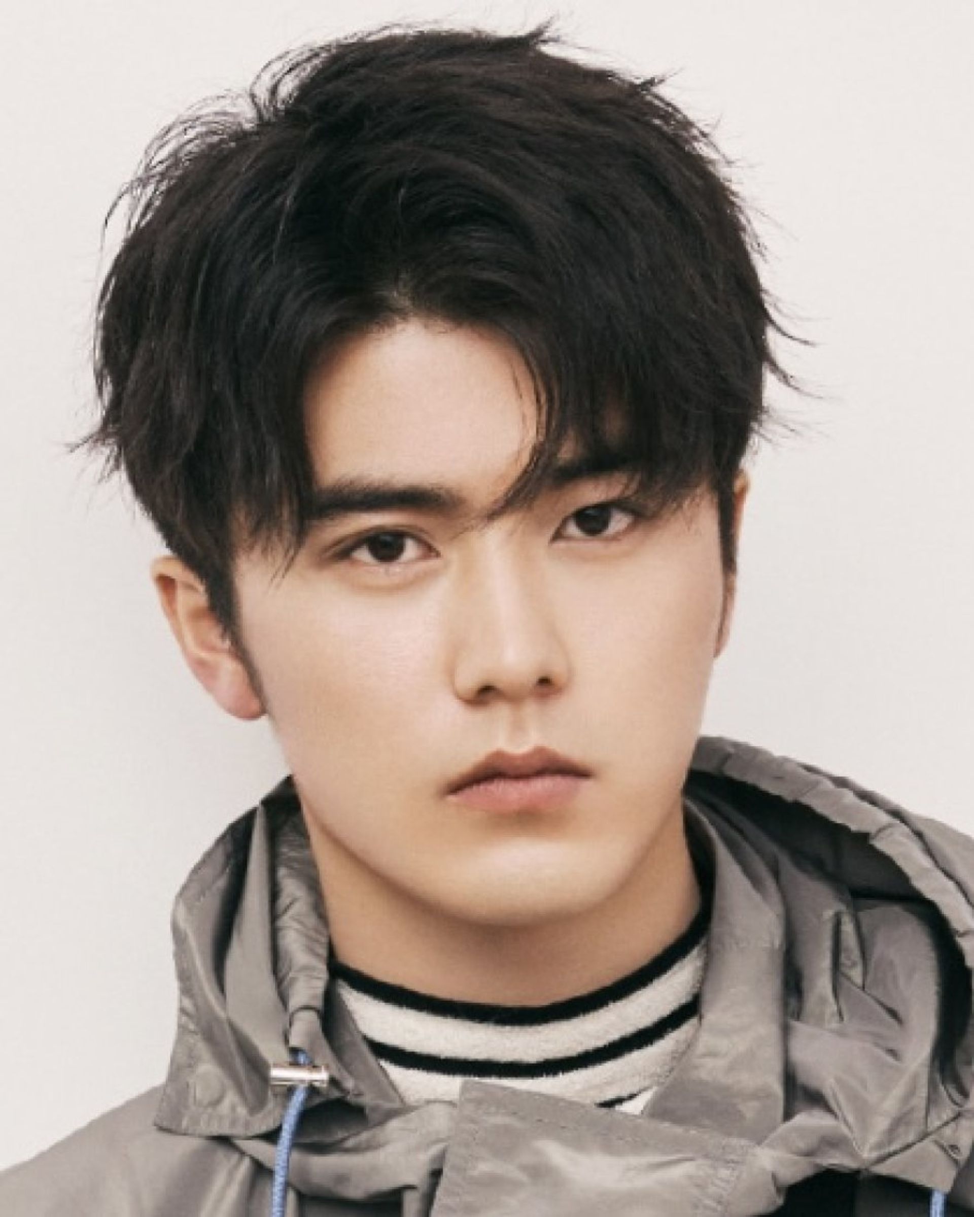 류혁창