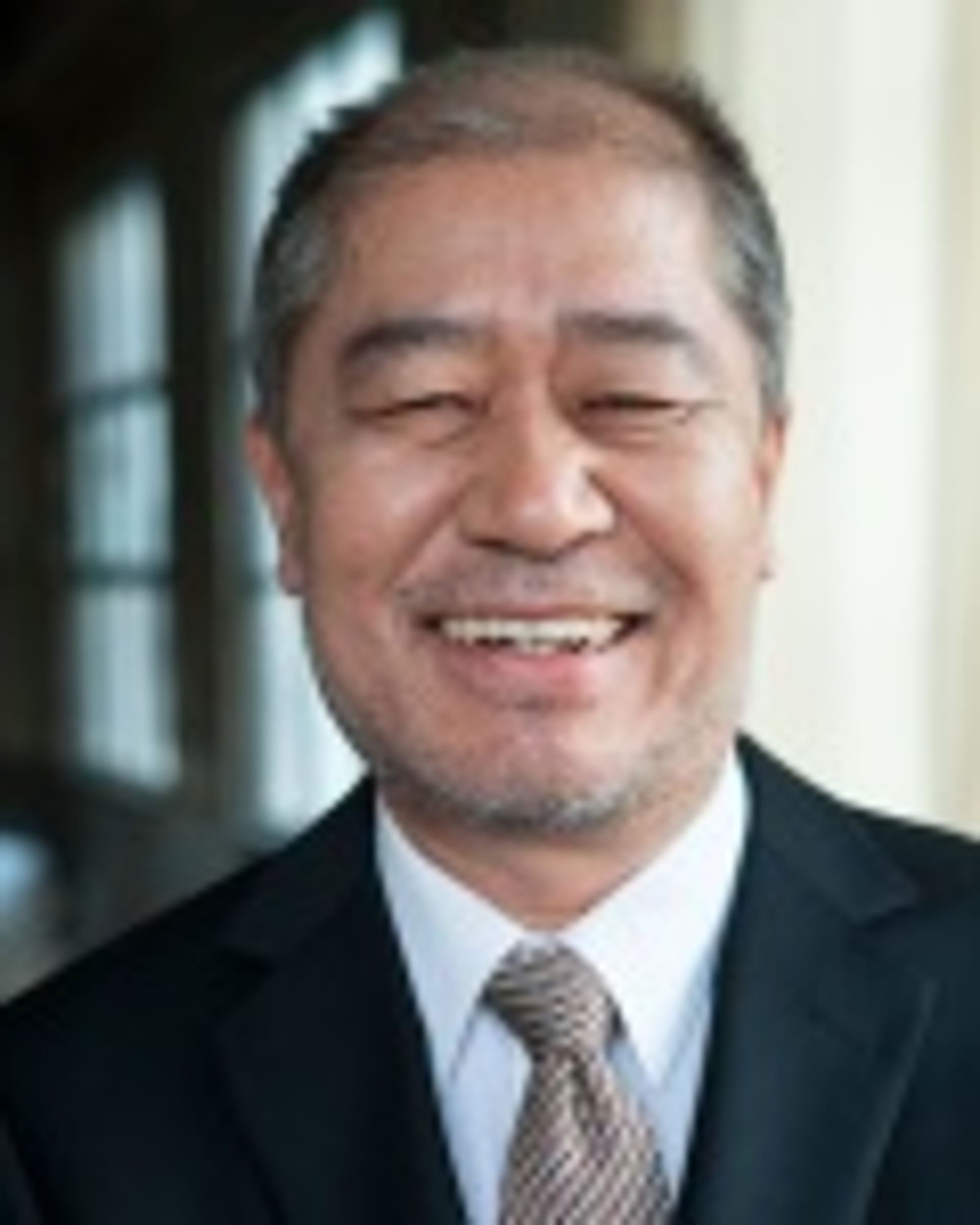 이영석