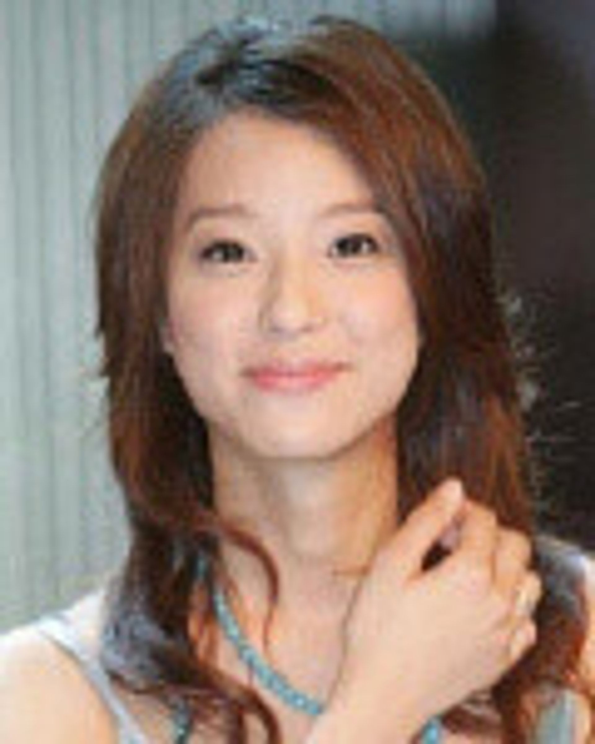 뢰아연 