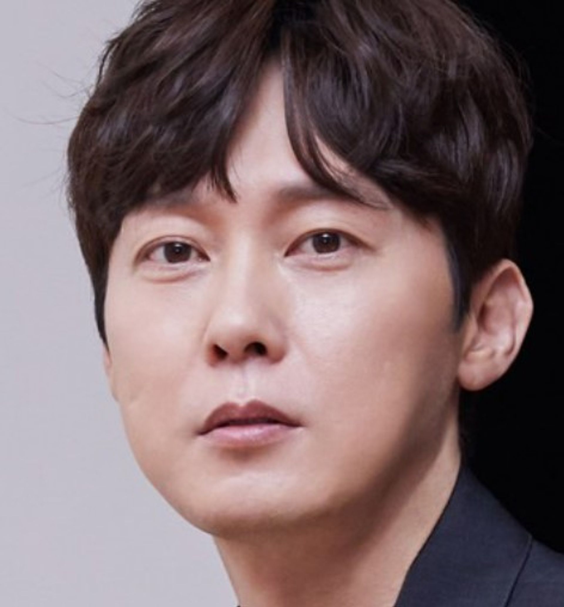 박병은