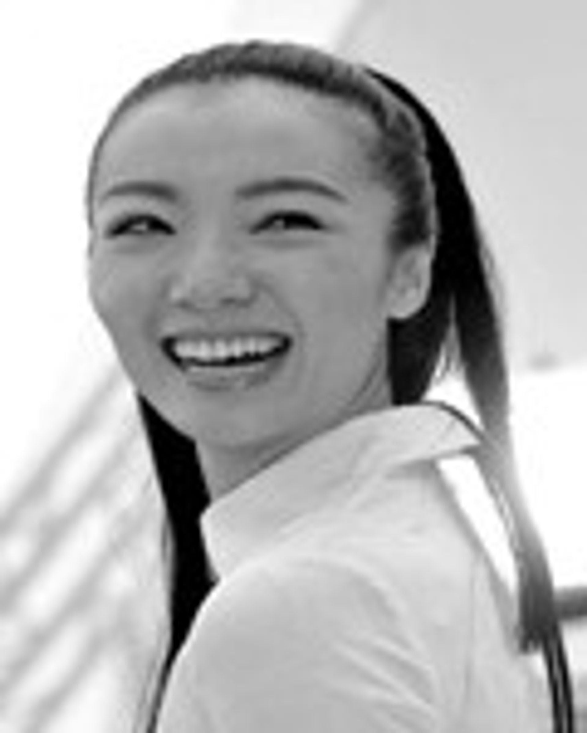 제계