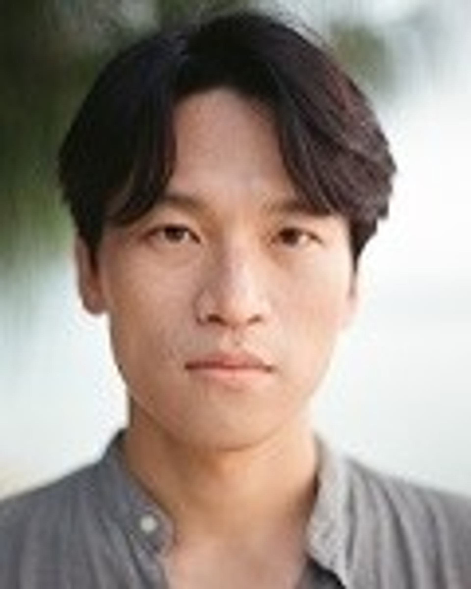 이승찬