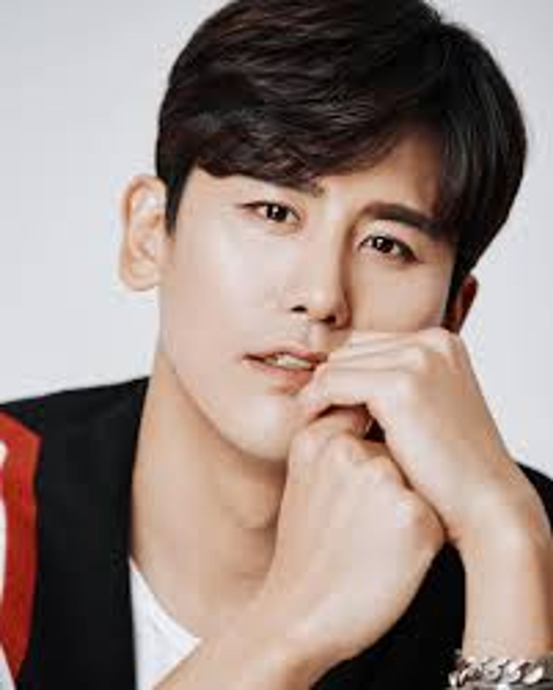 우효광