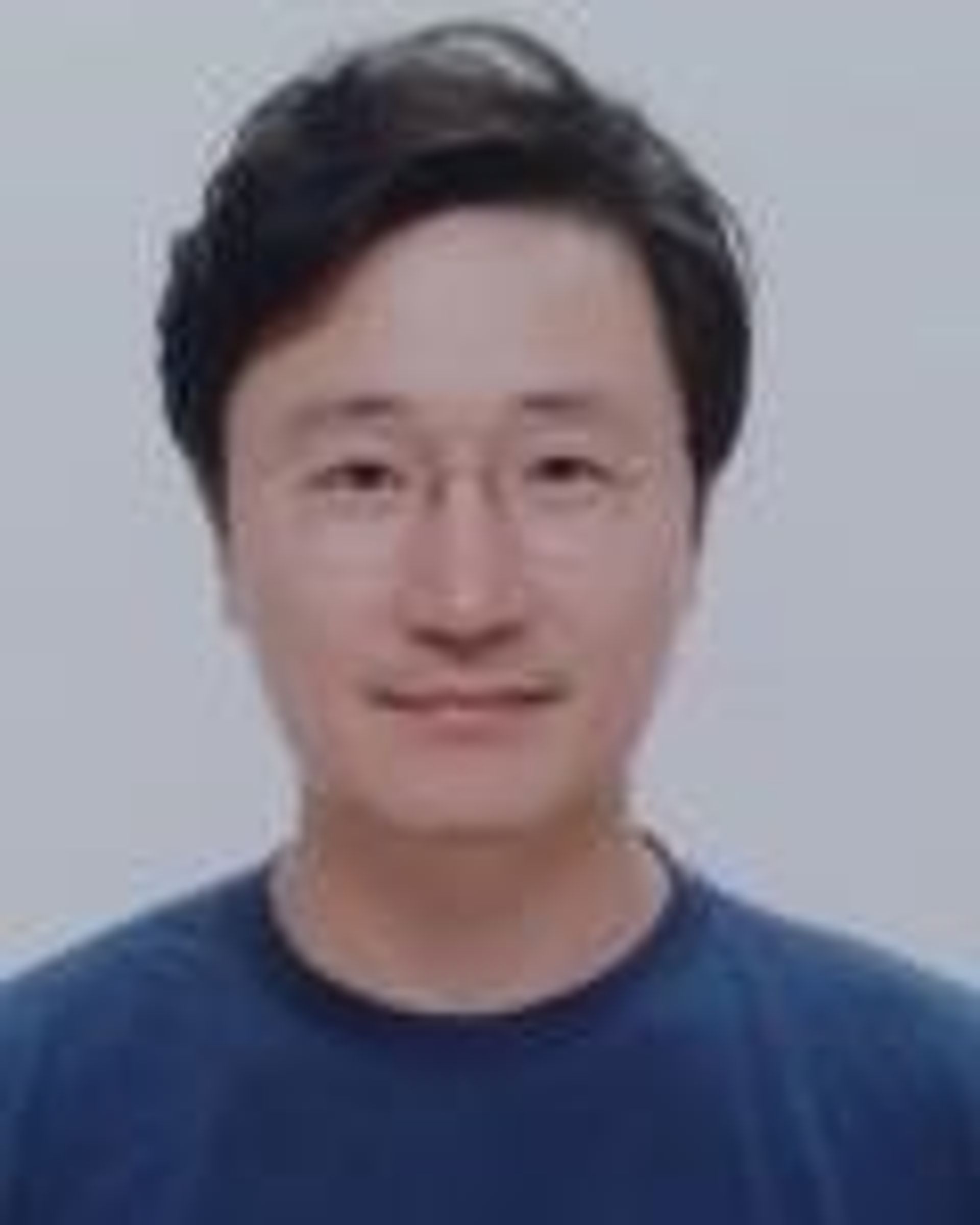 박성근