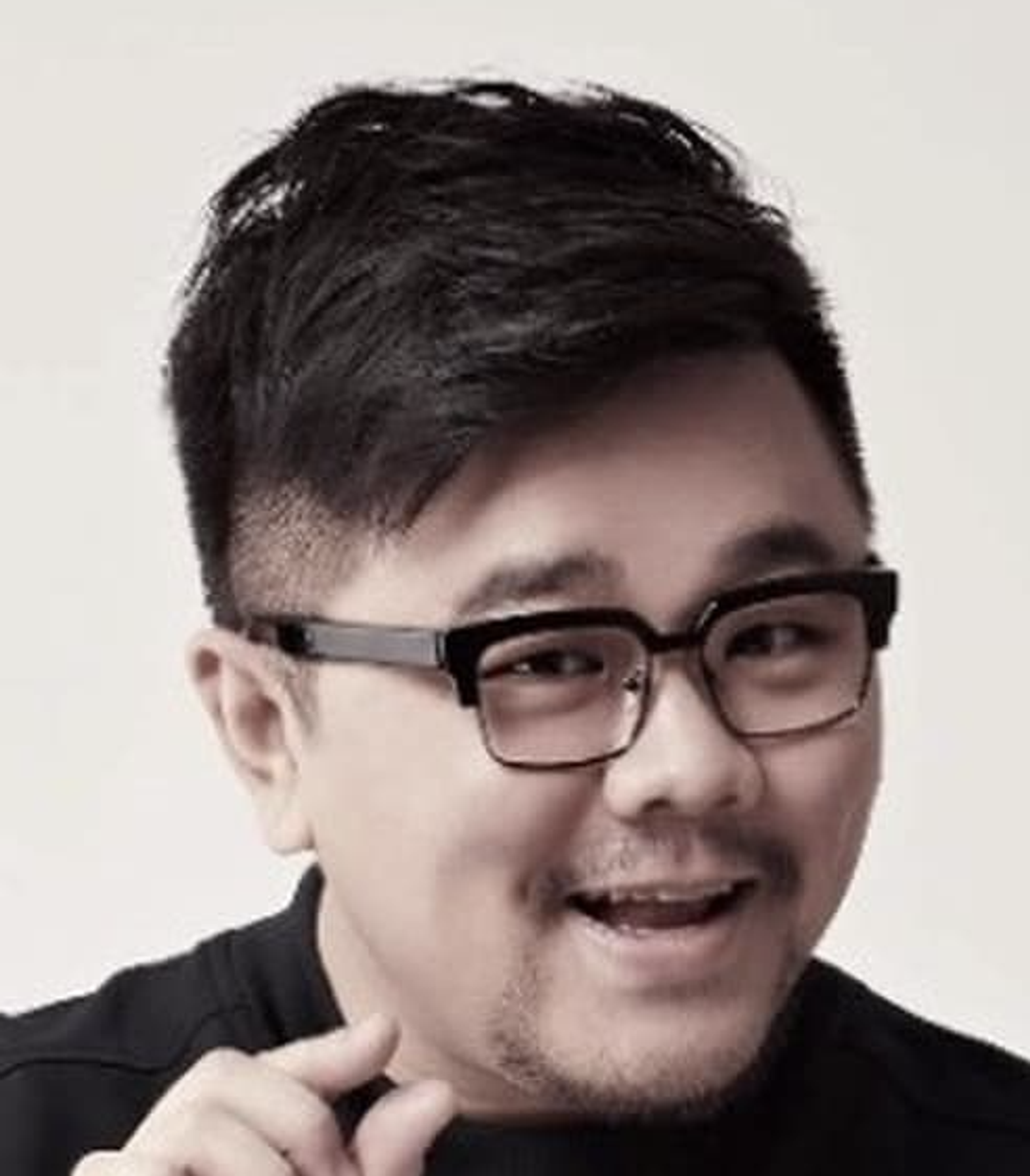왕거