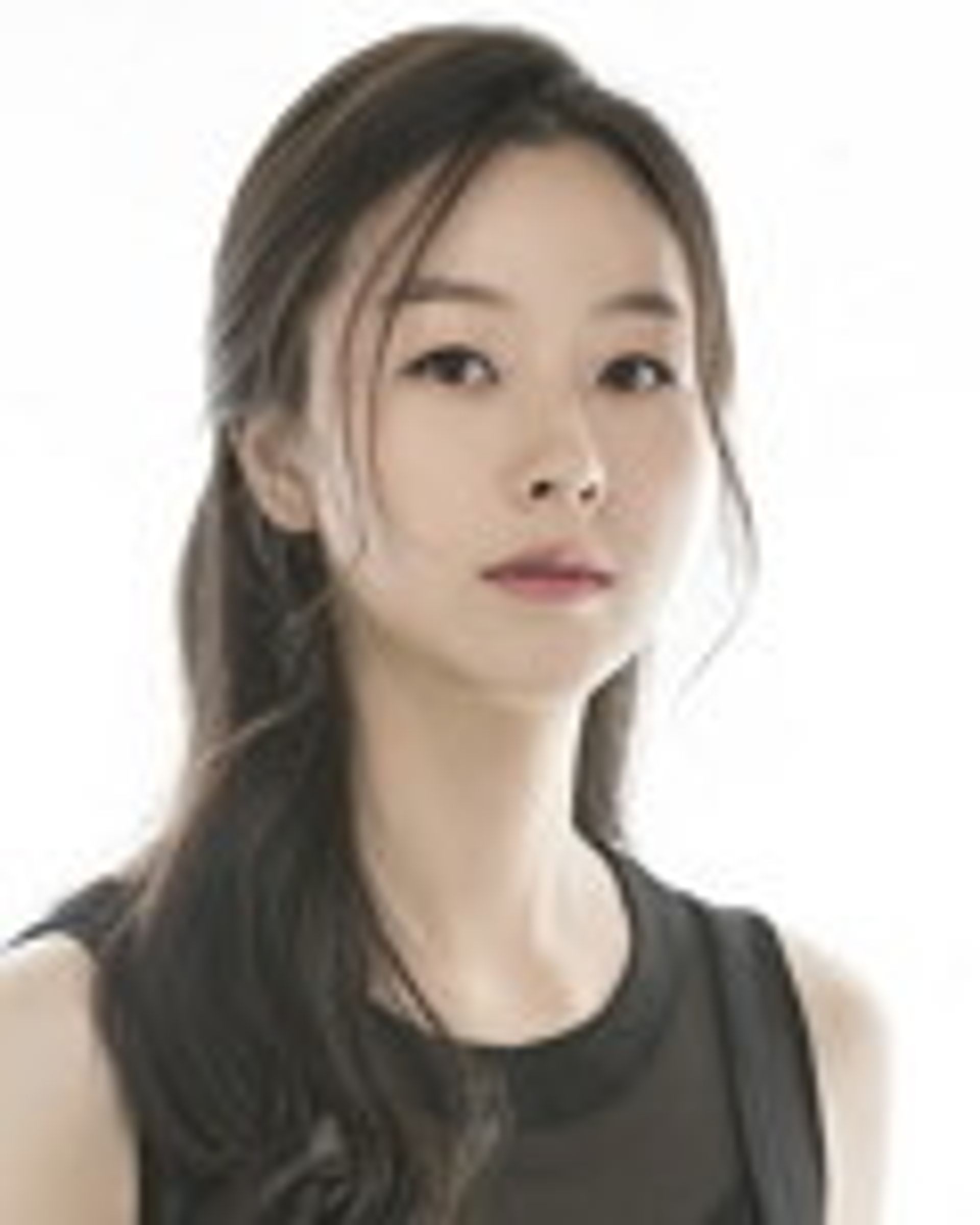김아림