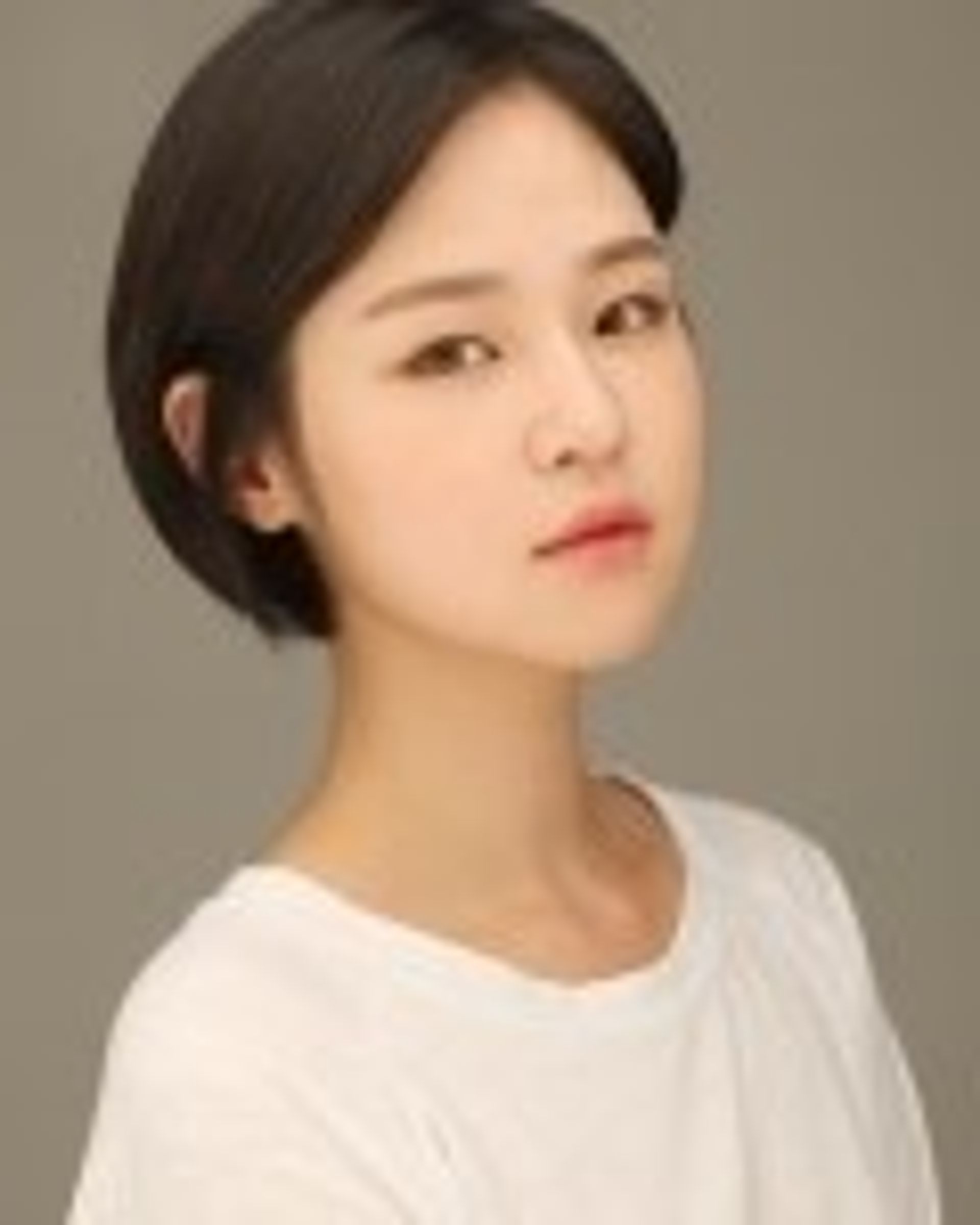 심은우