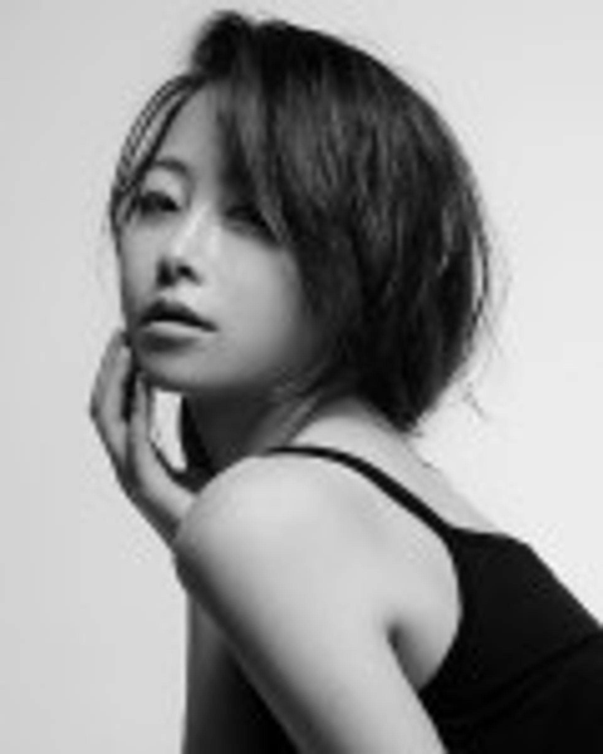 손난희
