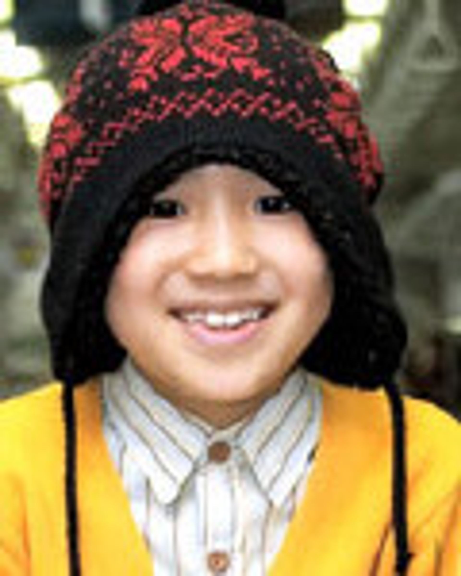 김영찬