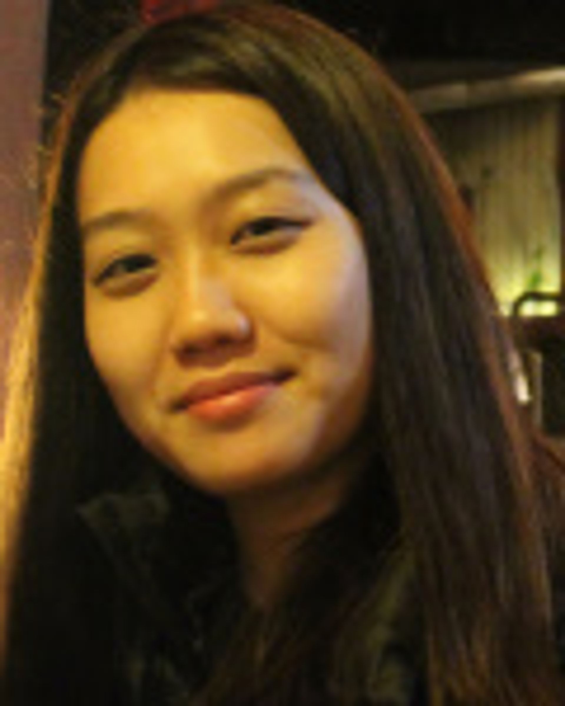 김나경