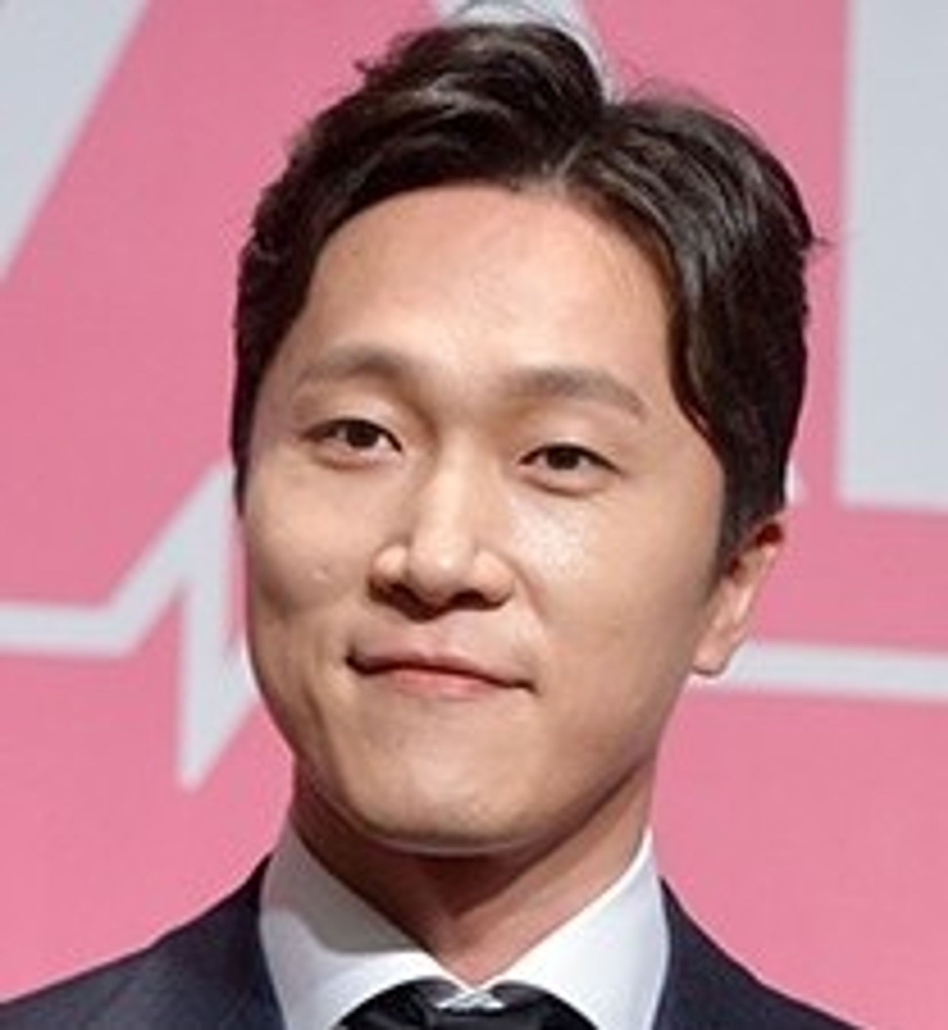 양재웅