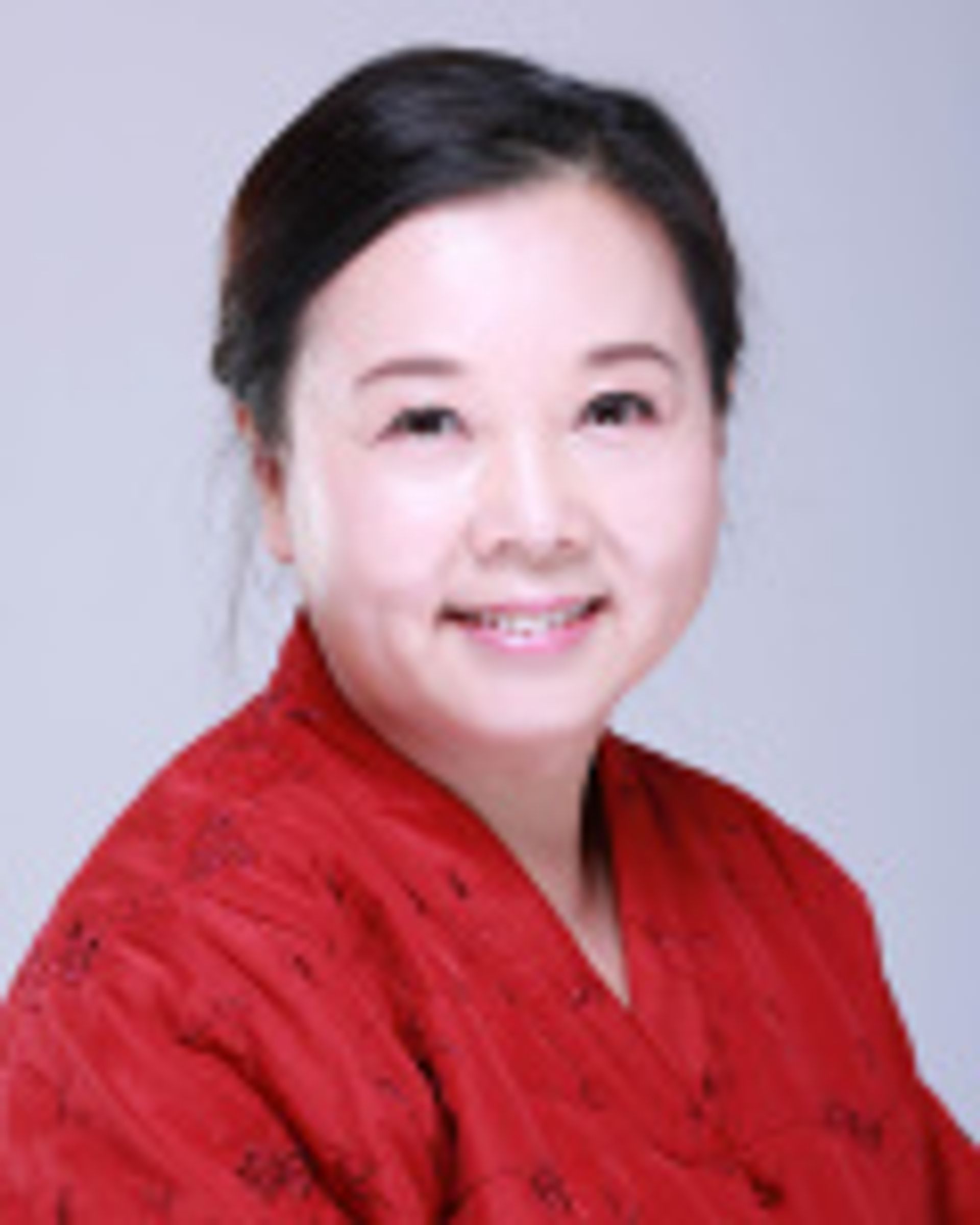 윤태희