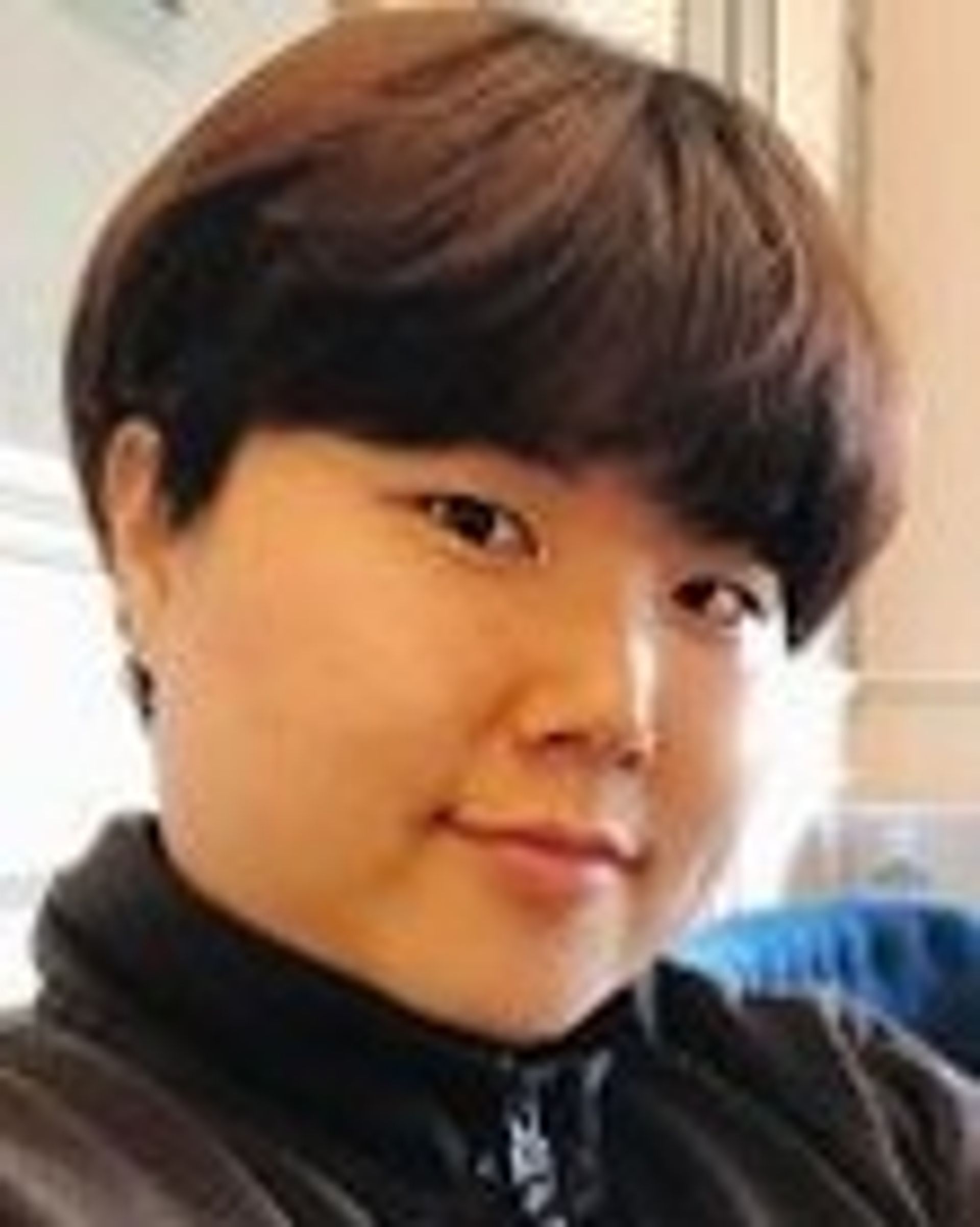 이주영