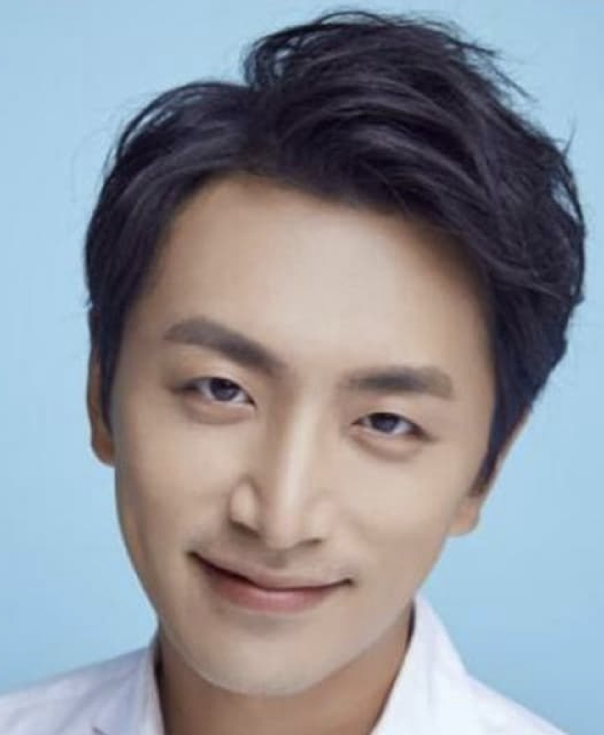 백객